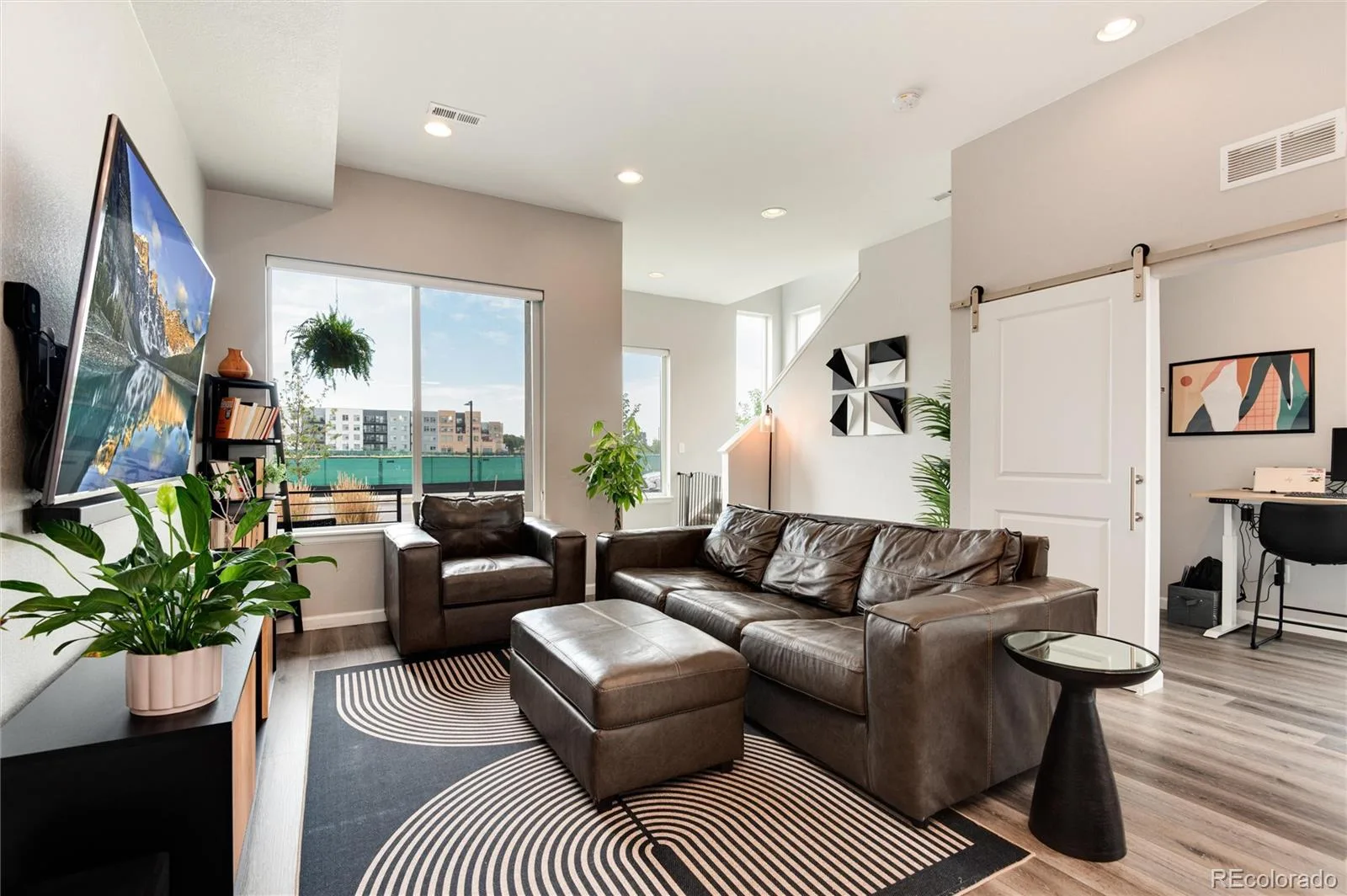 5331 E 63rd Place Commerce City CO 80022 | MLS #REC9268413 07102026040806 1600 4
