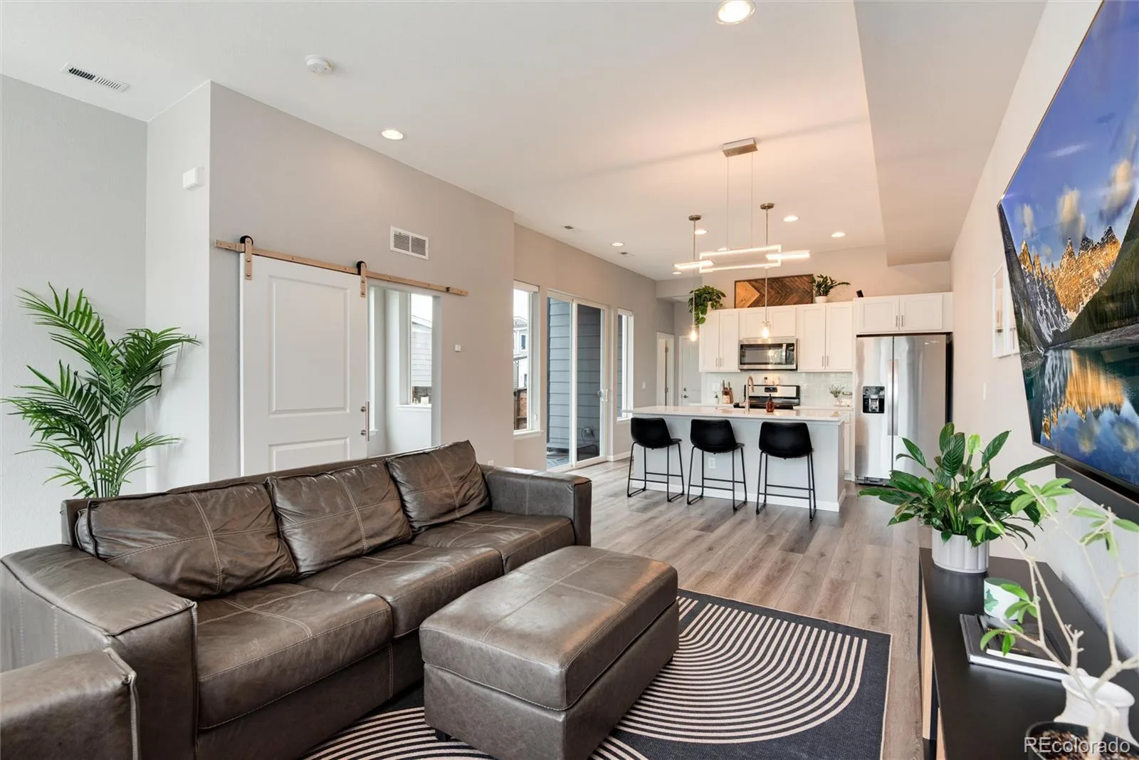 5331 E 63rd Place Commerce City CO 80022 | MLS #REC9268413 07102026040806 1600 8
