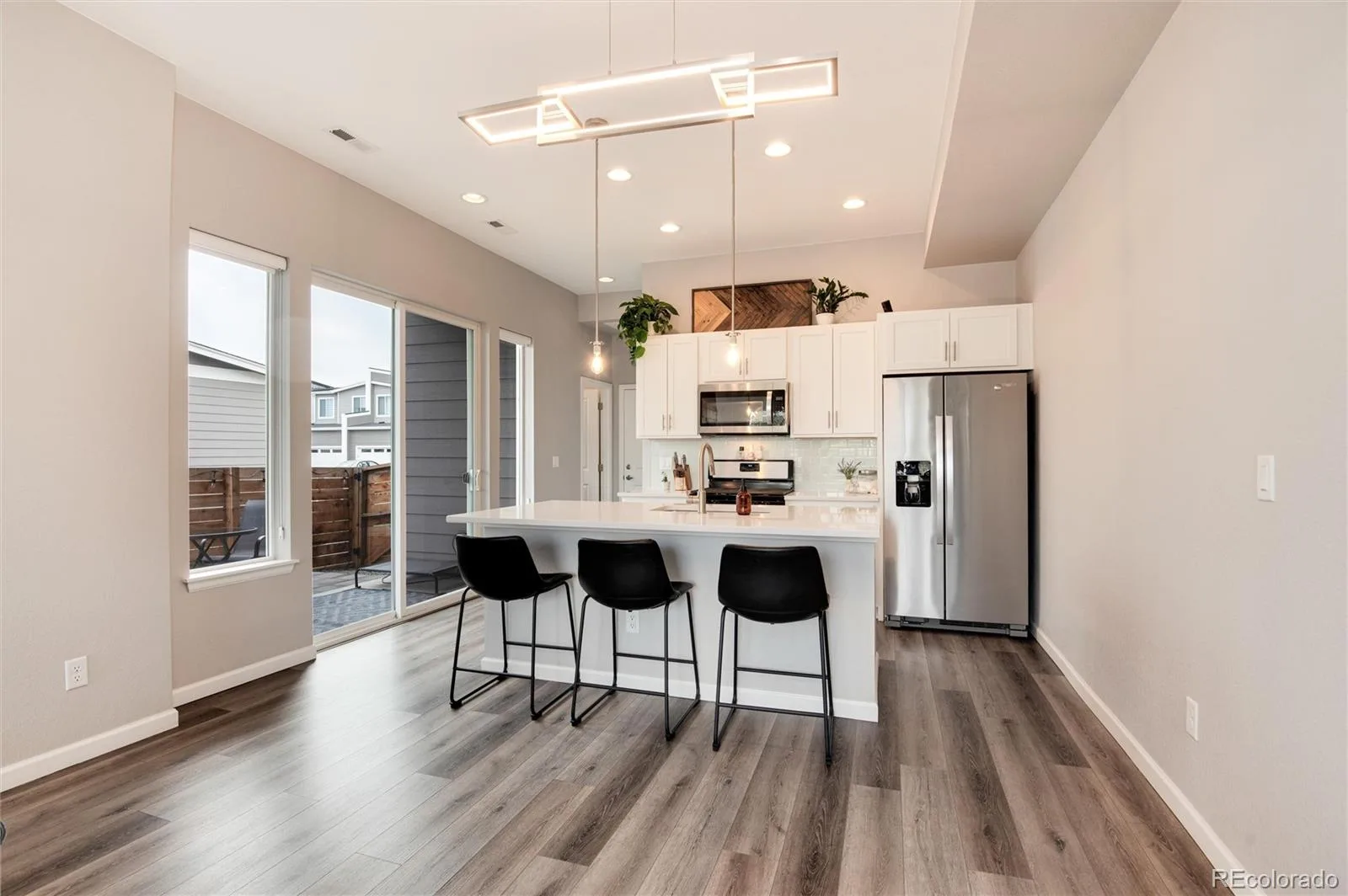 5331 E 63rd Place Commerce City CO 80022 | MLS #REC9268413 07102026040806 1600 9