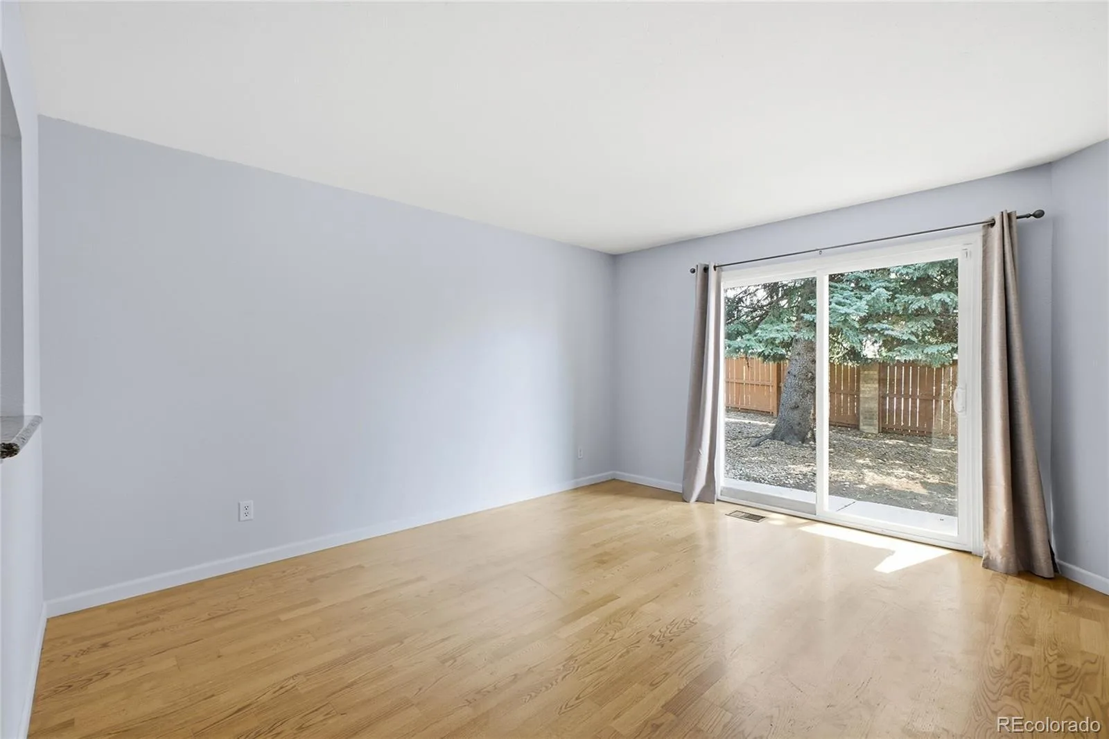 11131 W 17th Avenue #101 Denver CO 80215 | MLS #REC9268695 07092026220512 1600 10