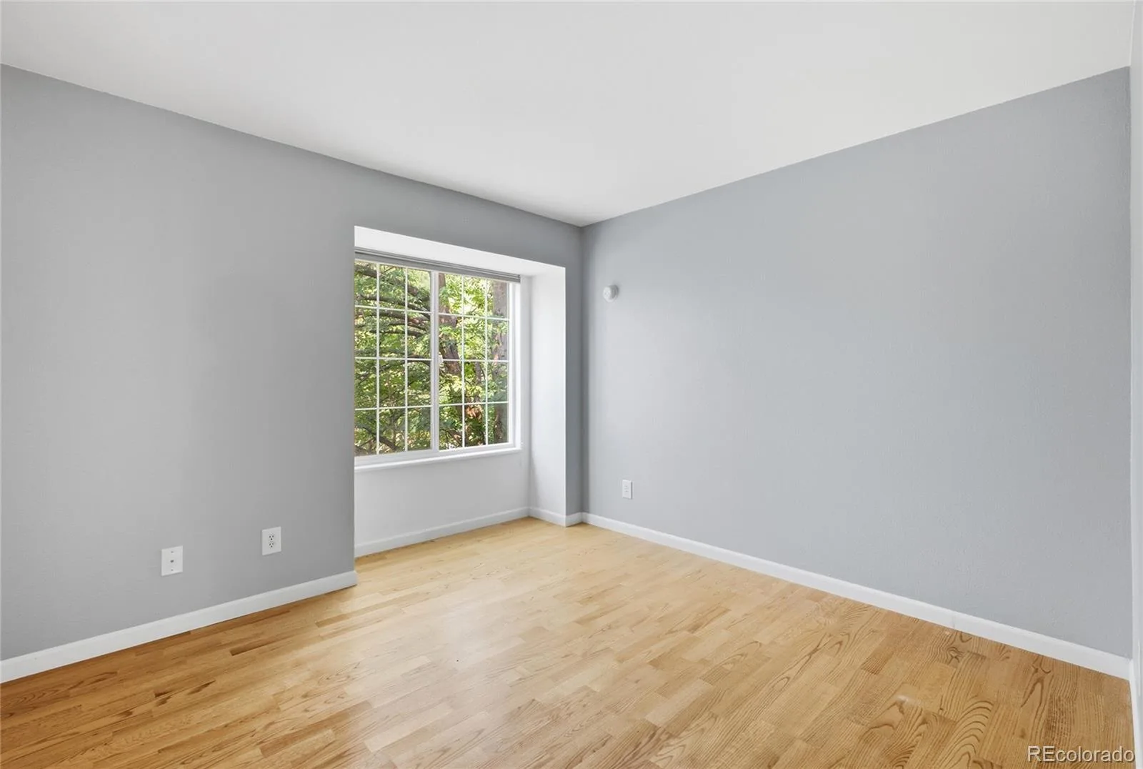 11131 W 17th Avenue #101 Denver CO 80215 | MLS #REC9268695 07092026220512 1600 12