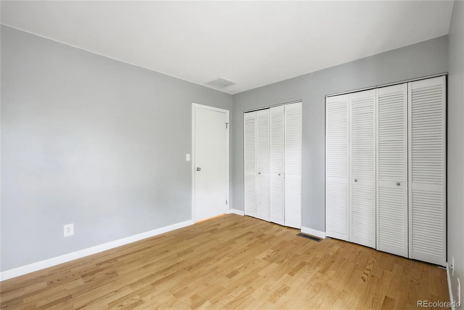 11131 W 17th Avenue #101 Denver CO 80215 | MLS #REC9268695 07092026220512 1600 13