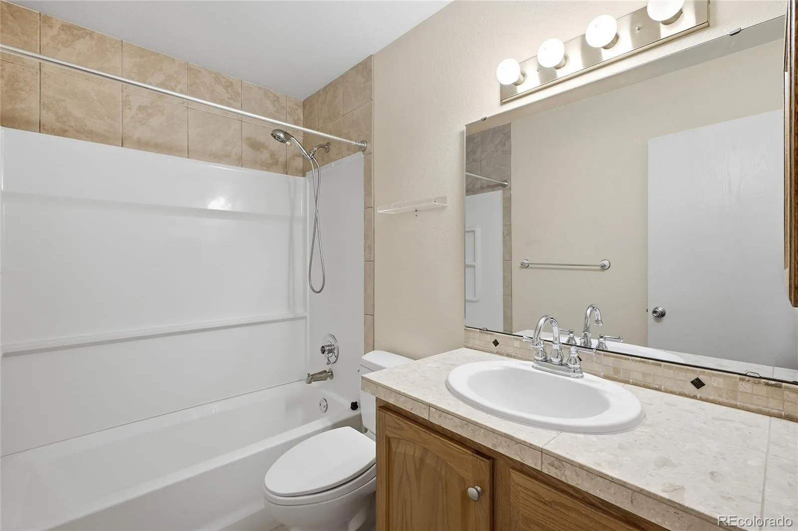 11131 W 17th Avenue #101 Denver CO 80215 | MLS #REC9268695 07092026220512 1600 14