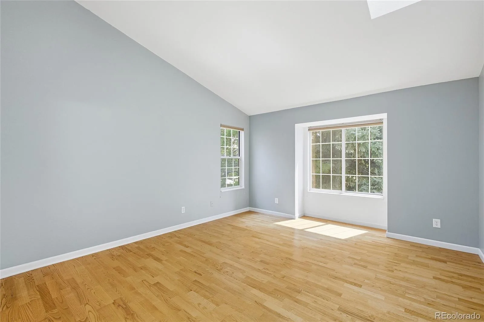 11131 W 17th Avenue #101 Denver CO 80215 | MLS #REC9268695 07092026220512 1600 15