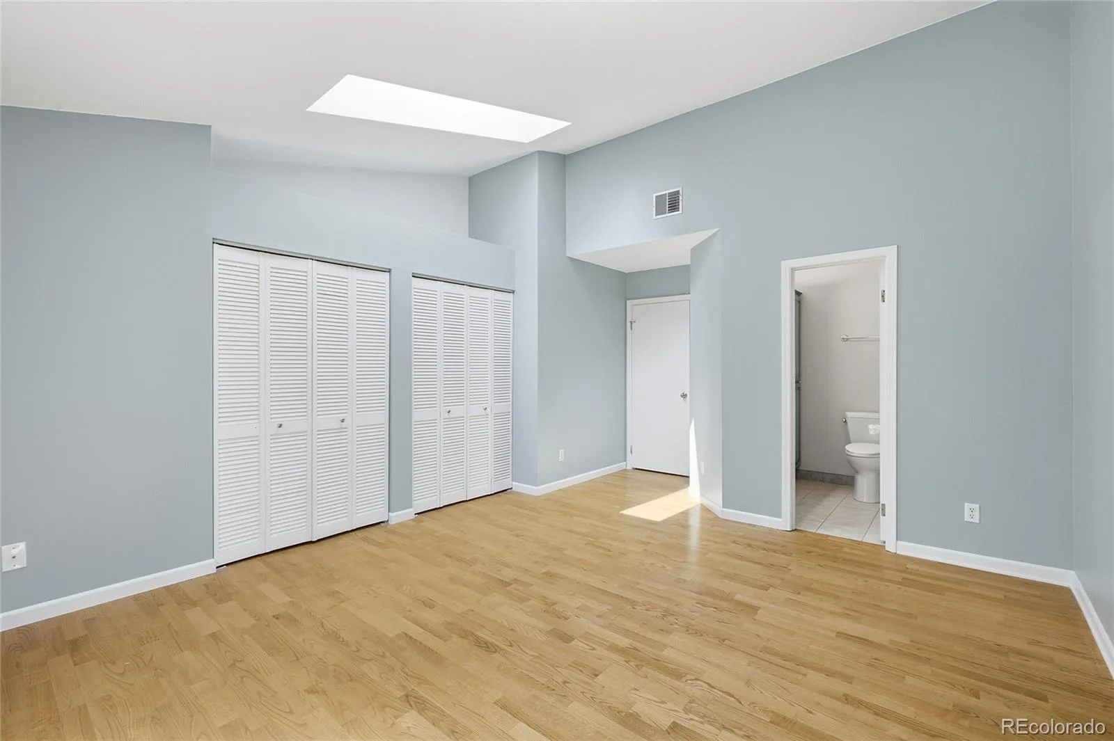 11131 W 17th Avenue #101 Denver CO 80215 | MLS #REC9268695 07092026220512 1600 16