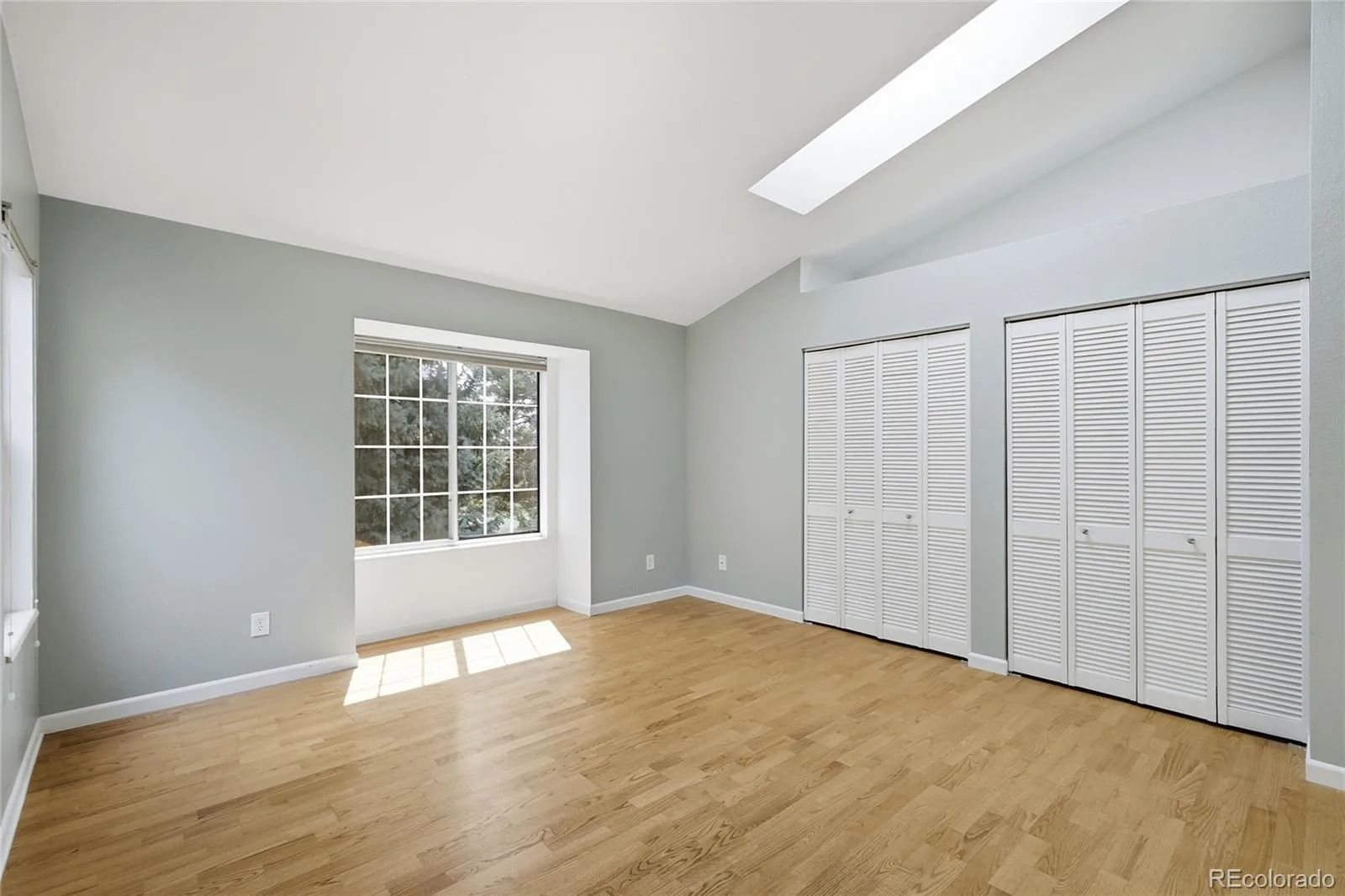 11131 W 17th Avenue #101 Denver CO 80215 | MLS #REC9268695 07092026220512 1600 17