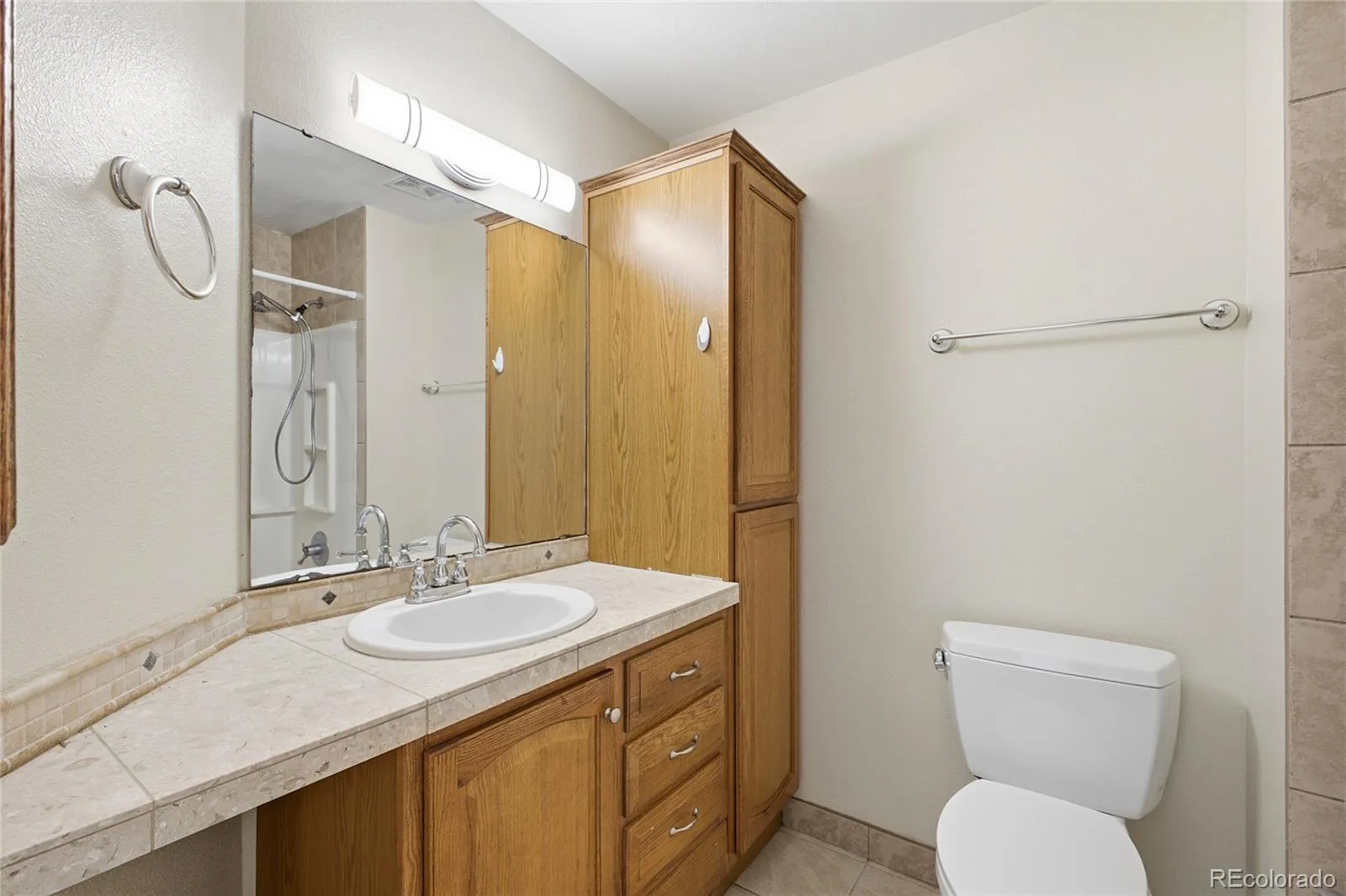 11131 W 17th Avenue #101 Denver CO 80215 | MLS #REC9268695 07092026220512 1600 18