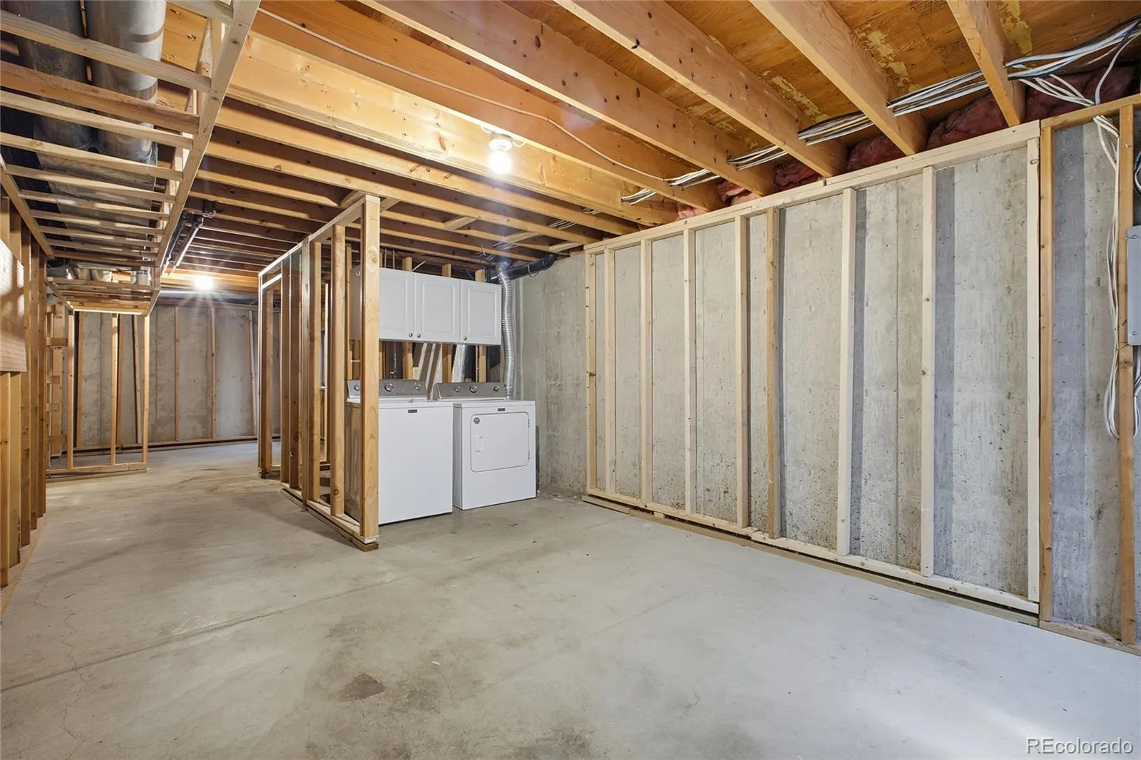 11131 W 17th Avenue #101 Denver CO 80215 | MLS #REC9268695 07092026220512 1600 19