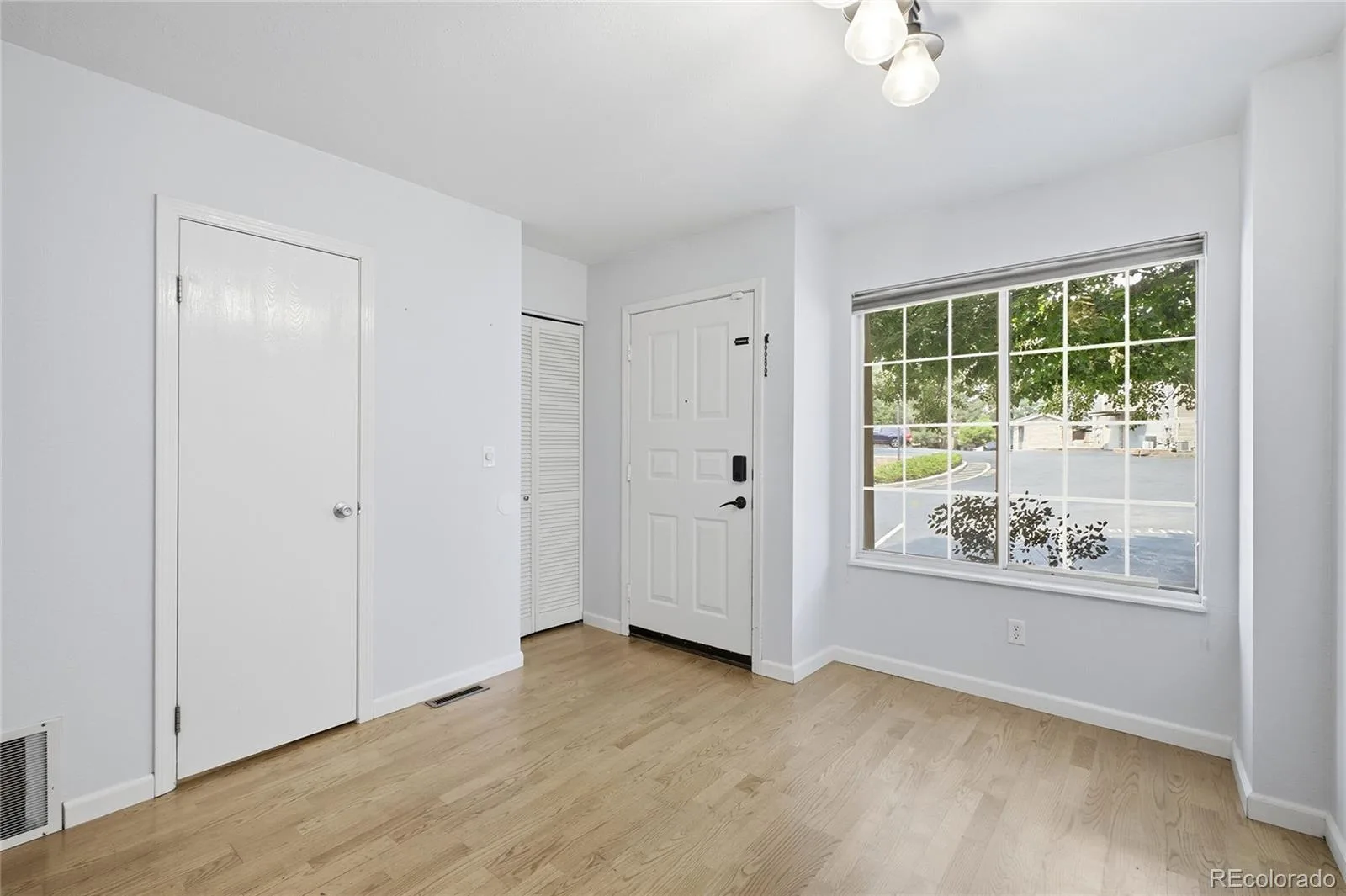 11131 W 17th Avenue #101 Denver CO 80215 | MLS #REC9268695 07092026220512 1600 2