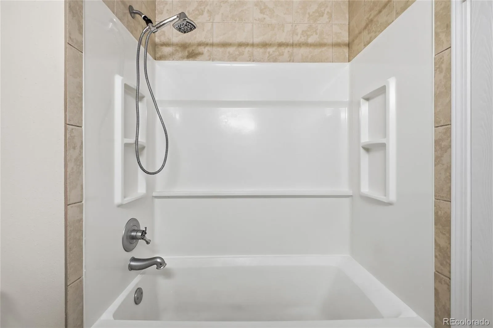 11131 W 17th Avenue #101 Denver CO 80215 | MLS #REC9268695 07092026220512 1600 20