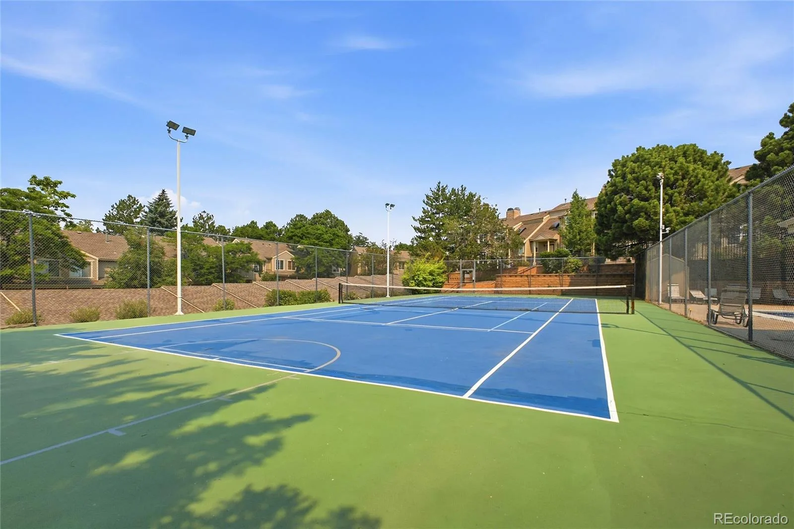 11131 W 17th Avenue #101 Denver CO 80215 | MLS #REC9268695 07092026220512 1600 23