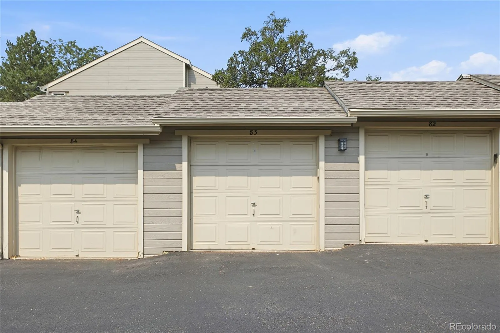 11131 W 17th Avenue #101 Denver CO 80215 | MLS #REC9268695 07092026220512 1600 24