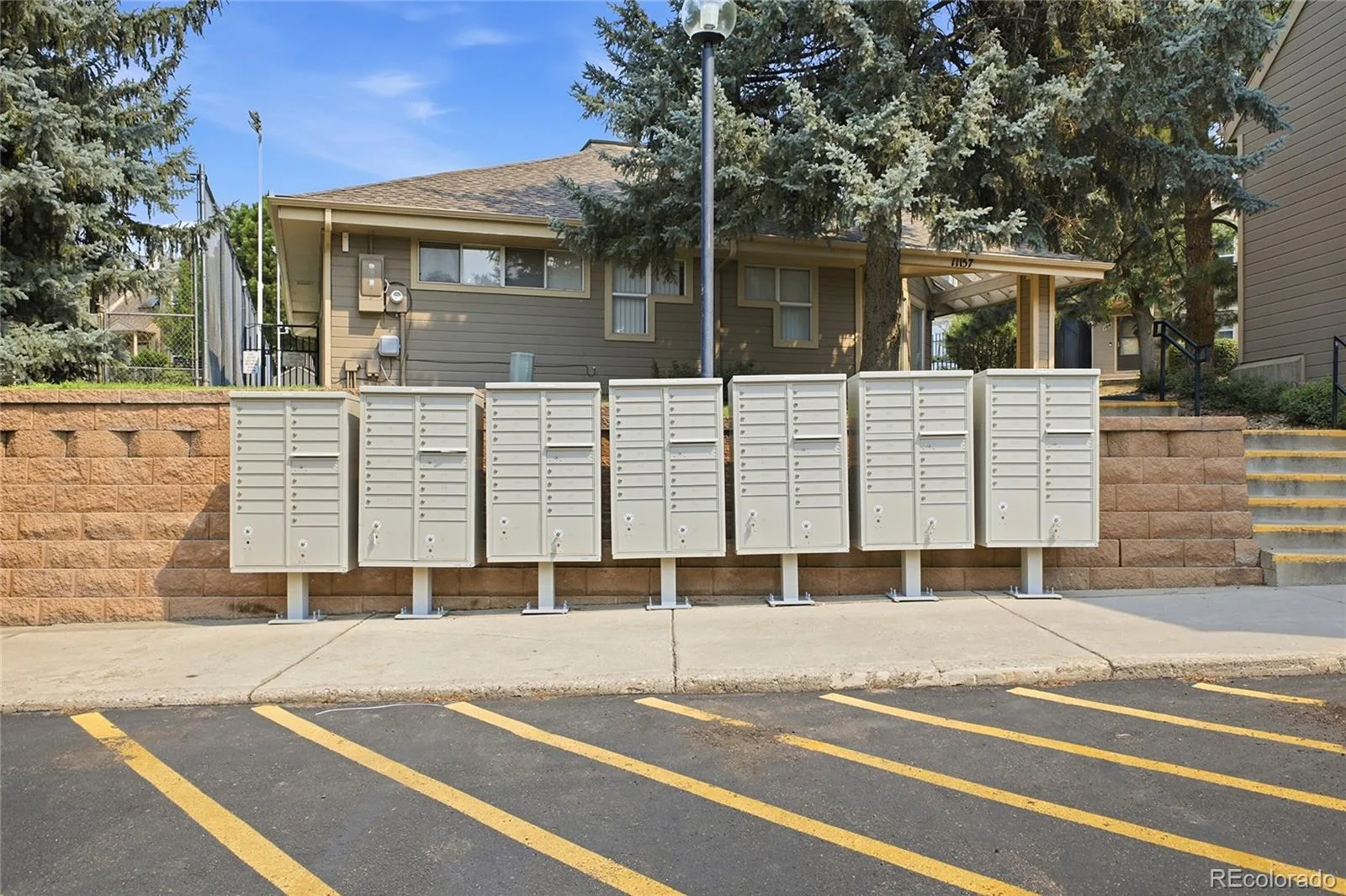 11131 W 17th Avenue #101 Denver CO 80215 | MLS #REC9268695 07092026220512 1600 25