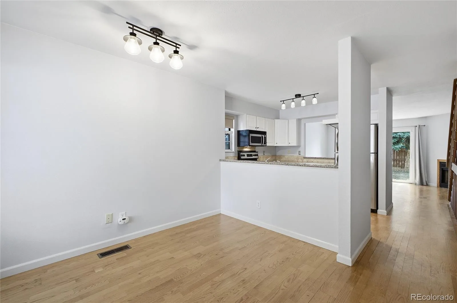 11131 W 17th Avenue #101 Denver CO 80215 | MLS #REC9268695 07092026220512 1600 3
