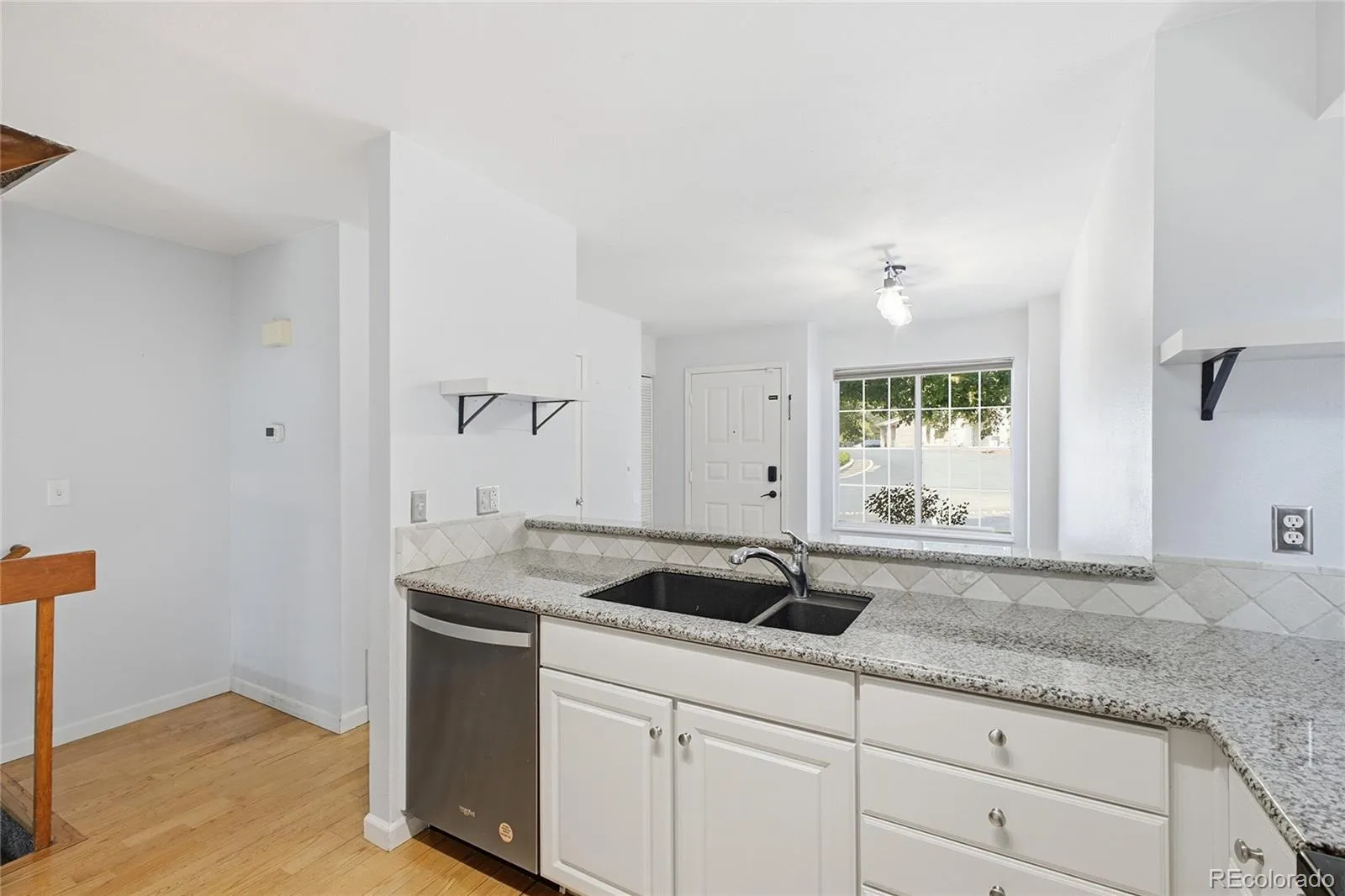 11131 W 17th Avenue #101 Denver CO 80215 | MLS #REC9268695 07092026220512 1600 6