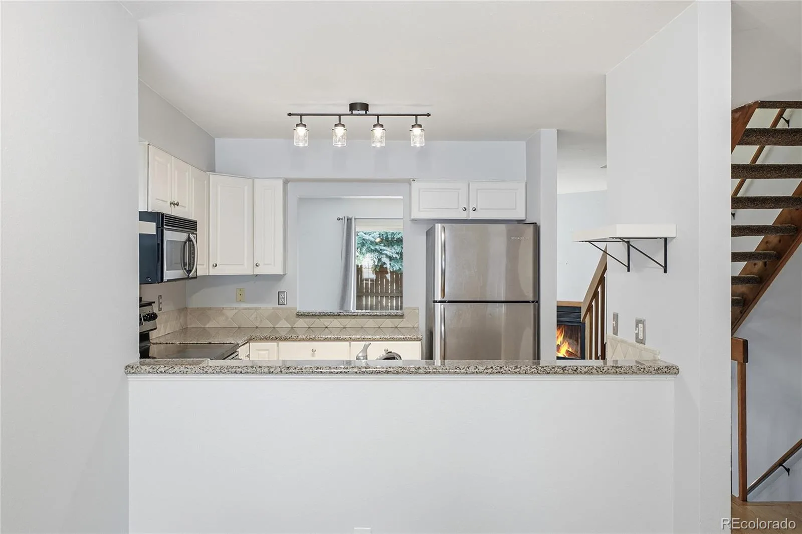 11131 W 17th Avenue #101 Denver CO 80215 | MLS #REC9268695 07092026220512 1600 7