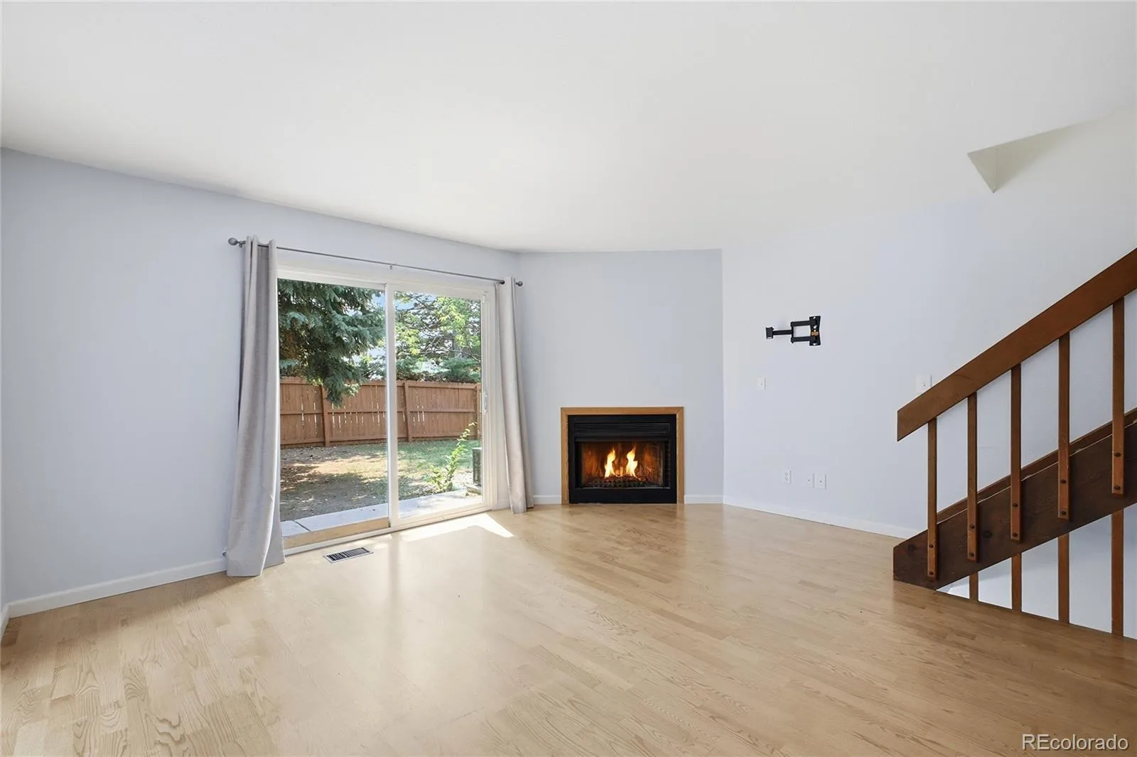 11131 W 17th Avenue #101 Denver CO 80215 | MLS #REC9268695 07092026220512 1600 8