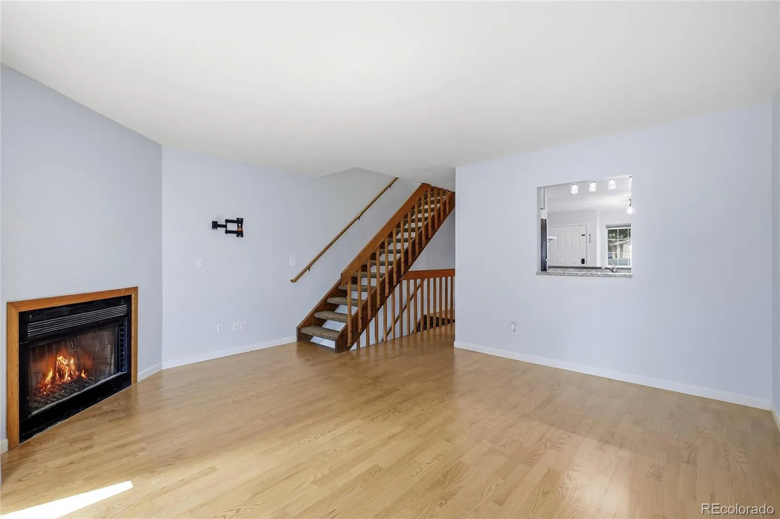 11131 W 17th Avenue #101 Denver CO 80215 | MLS #REC9268695 07092026220512 1600 9