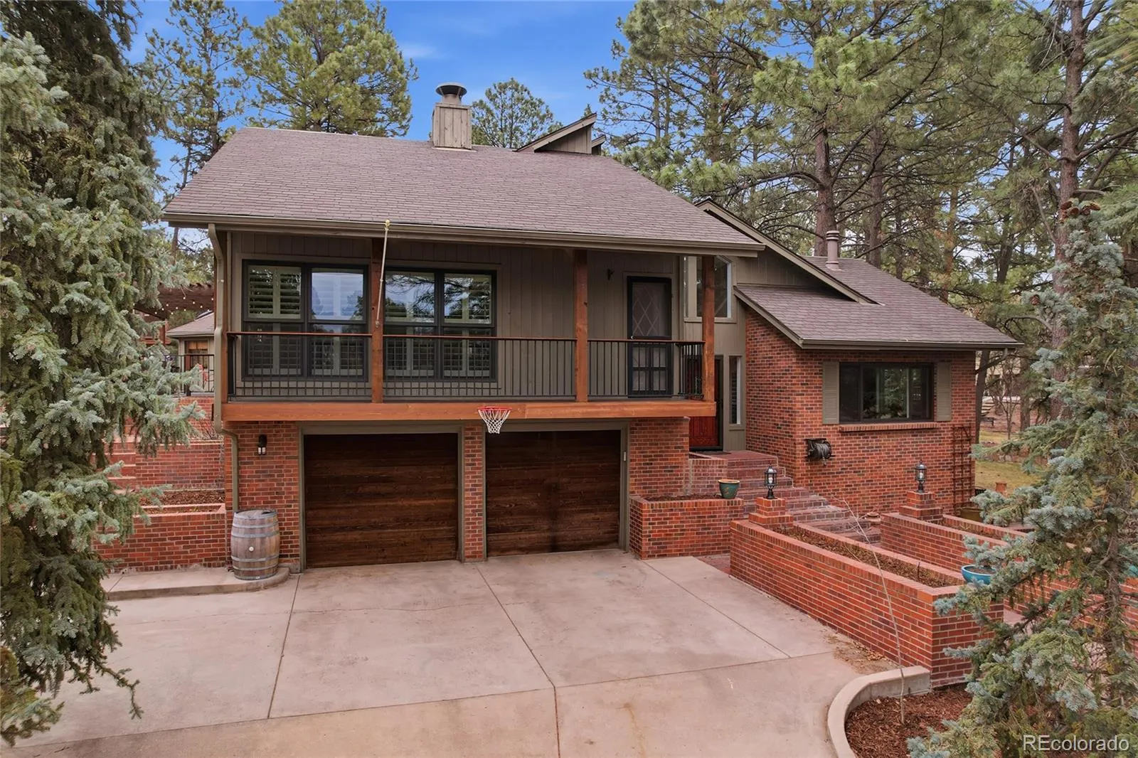 5806 Cantrell Court Parker CO 80134 MLS #REC9269073 04092026174943 1600 0