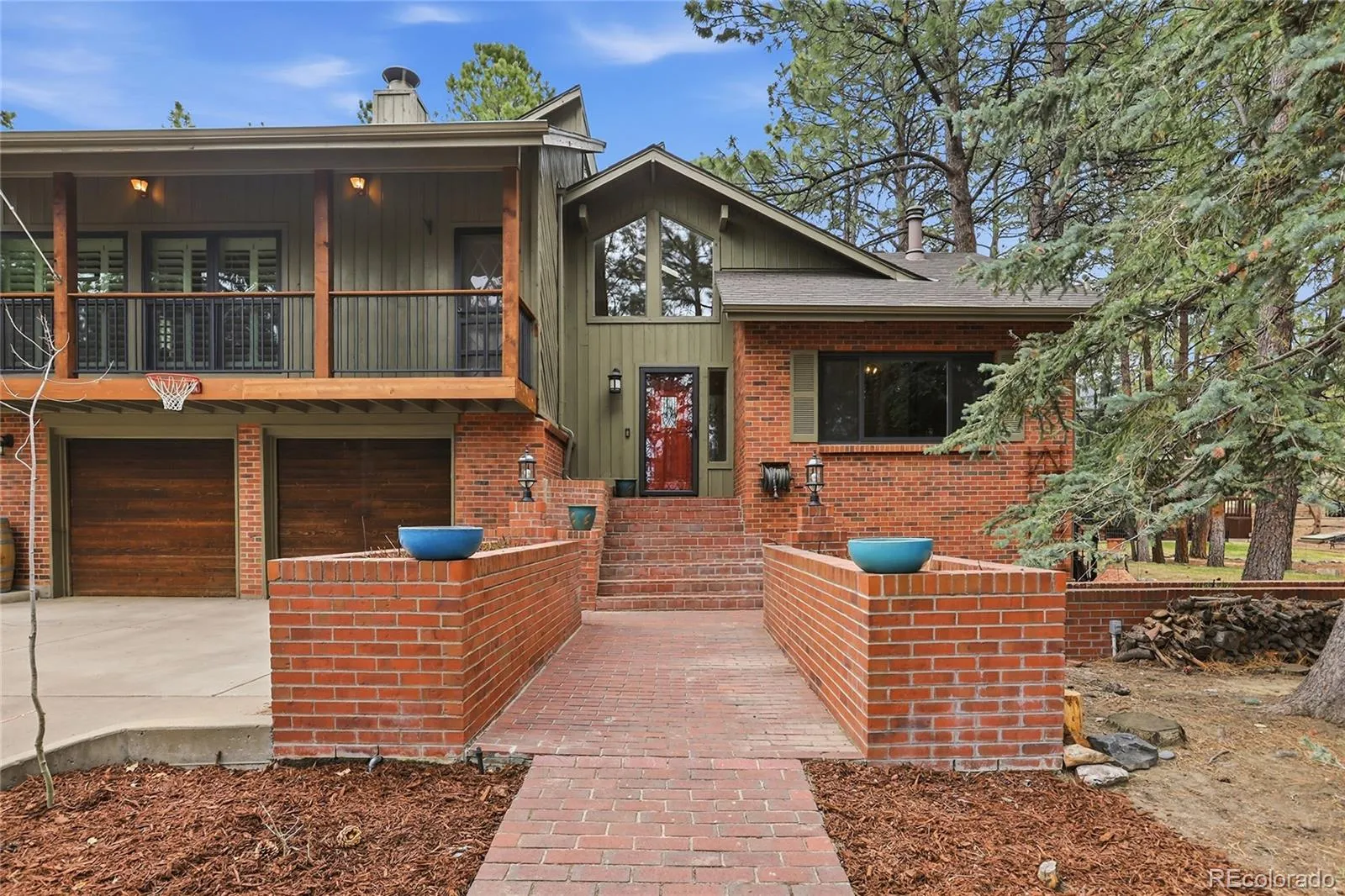 5806 Cantrell Court Parker CO 80134 MLS #REC9269073 04092026174943 1600 1