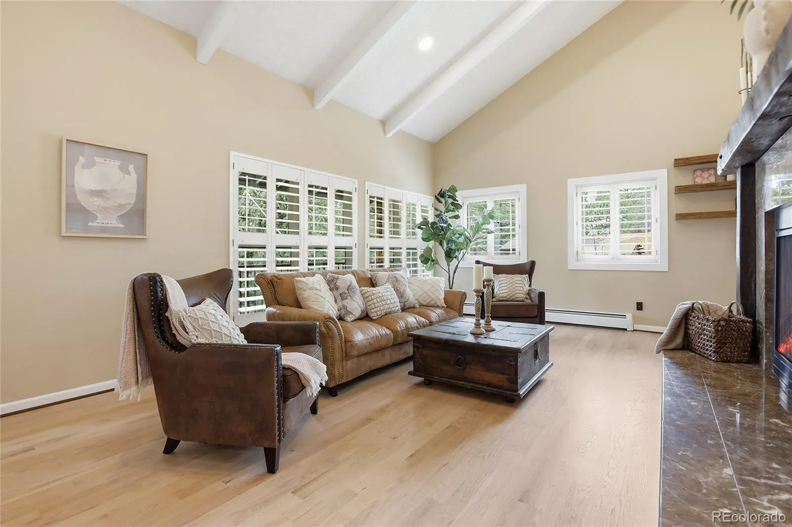 5806 Cantrell Court Parker CO 80134 MLS #REC9269073 04092026174943 1600 12