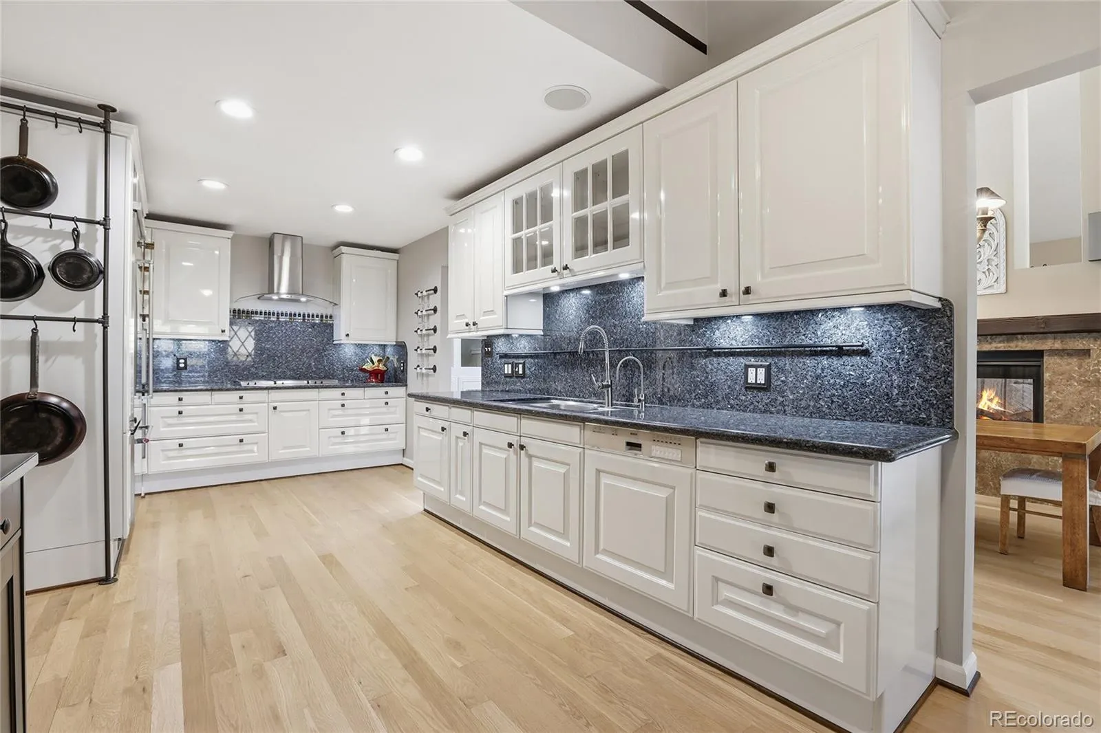 5806 Cantrell Court Parker CO 80134 MLS #REC9269073 04092026174943 1600 16