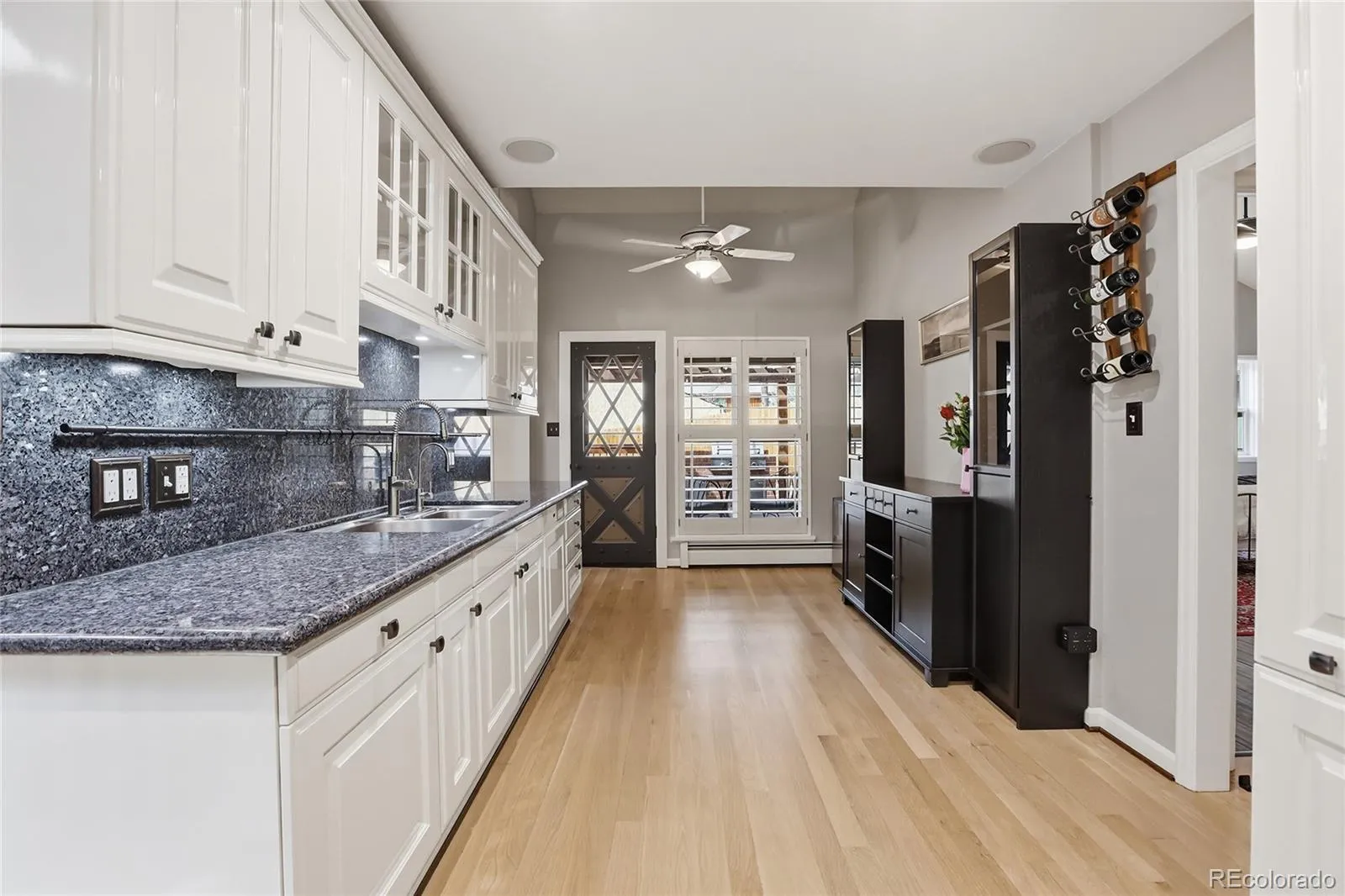 5806 Cantrell Court Parker CO 80134 MLS #REC9269073 04092026174943 1600 19