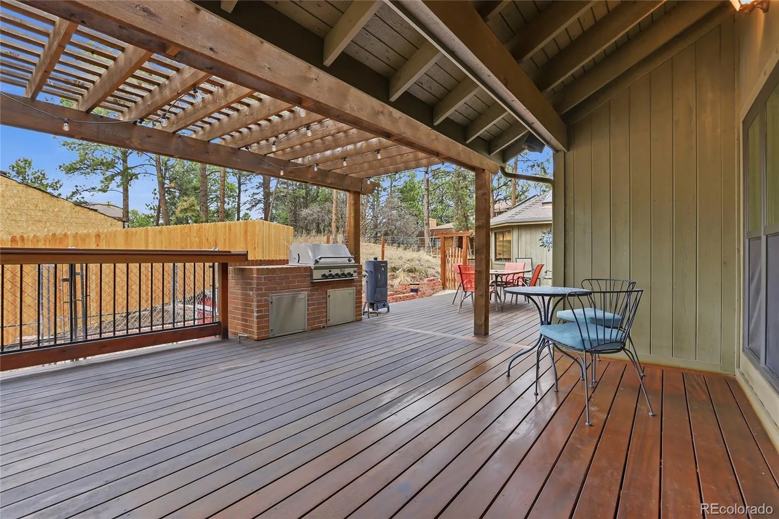5806 Cantrell Court Parker CO 80134 MLS #REC9269073 04092026174943 1600 20