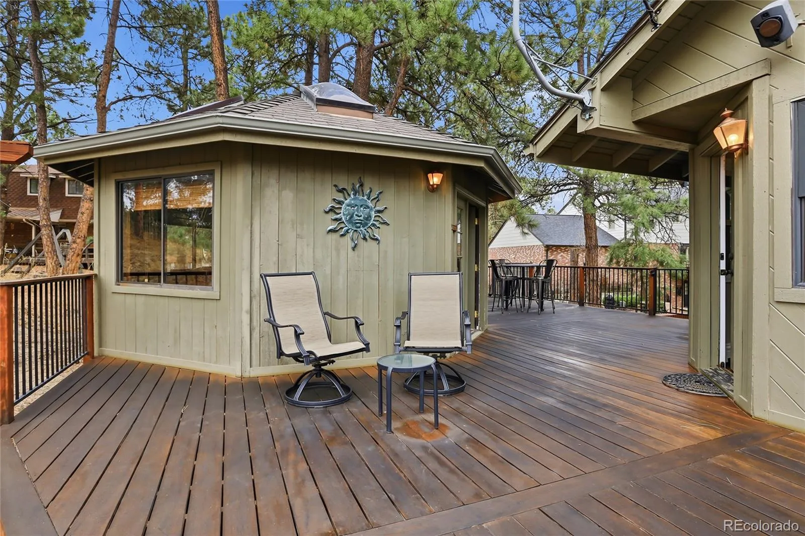 5806 Cantrell Court Parker CO 80134 MLS #REC9269073 04092026174943 1600 22