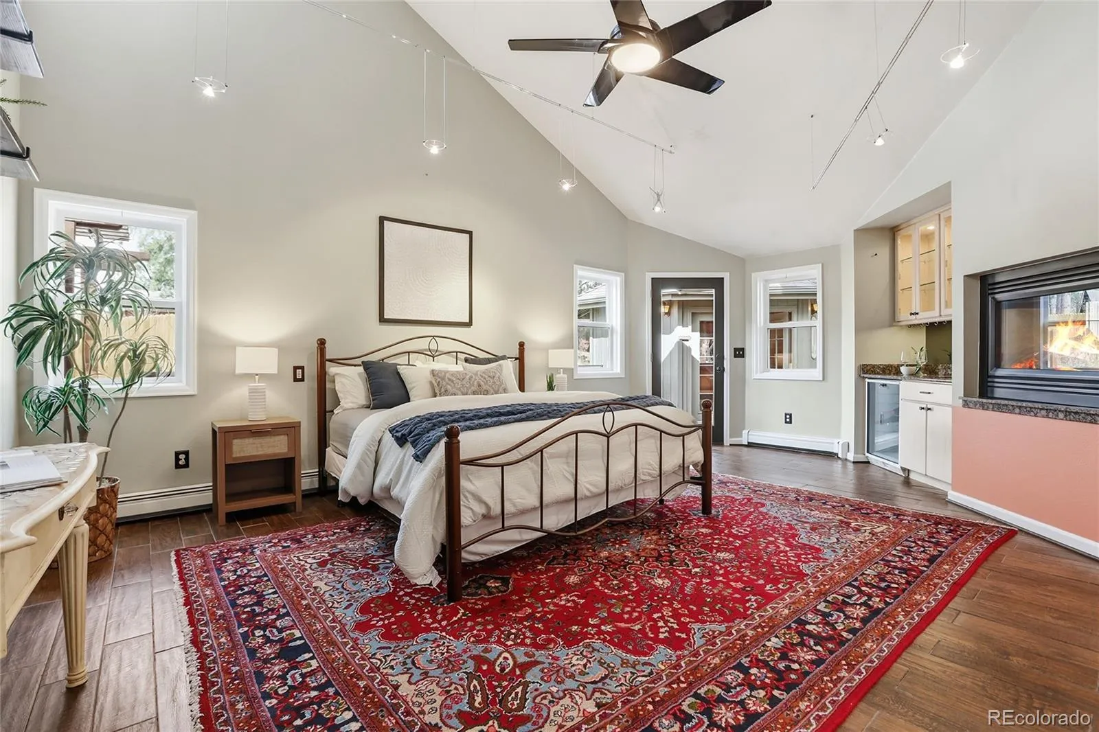 5806 Cantrell Court Parker CO 80134 MLS #REC9269073 04092026174943 1600 26