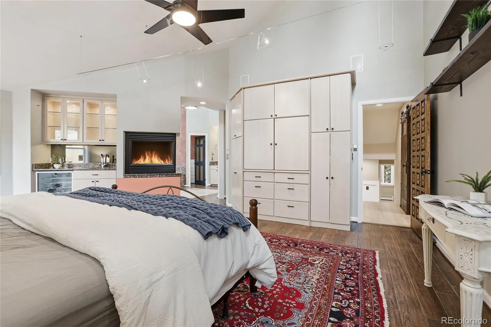 5806 Cantrell Court Parker CO 80134 MLS #REC9269073 04092026174943 1600 27