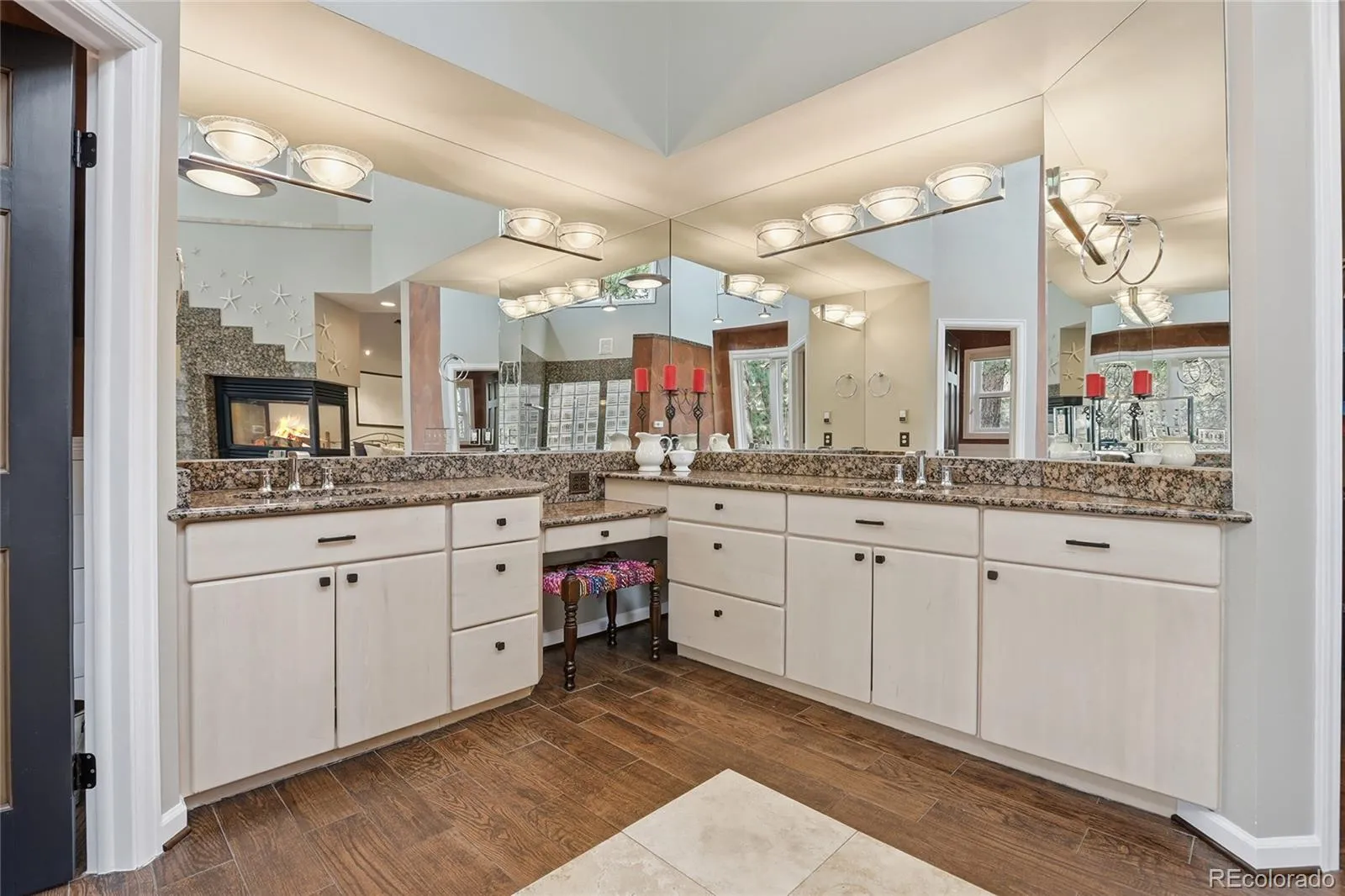 5806 Cantrell Court Parker CO 80134 MLS #REC9269073 04092026174943 1600 28