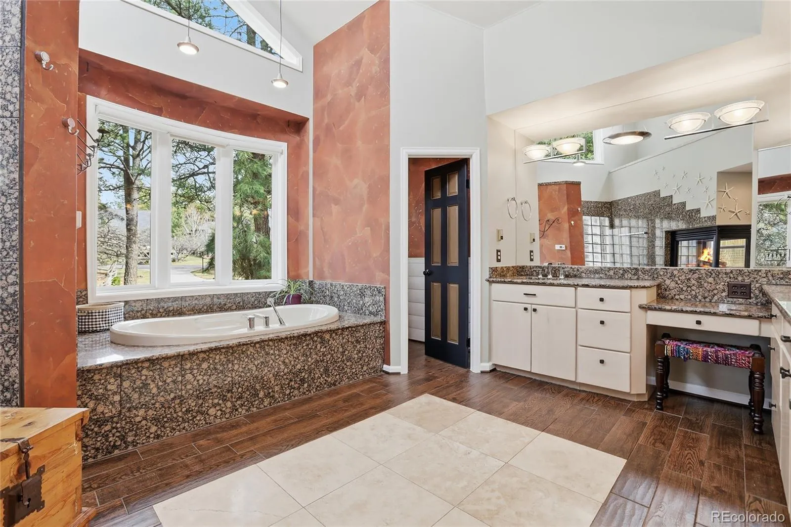 5806 Cantrell Court Parker CO 80134 MLS #REC9269073 04092026174943 1600 30