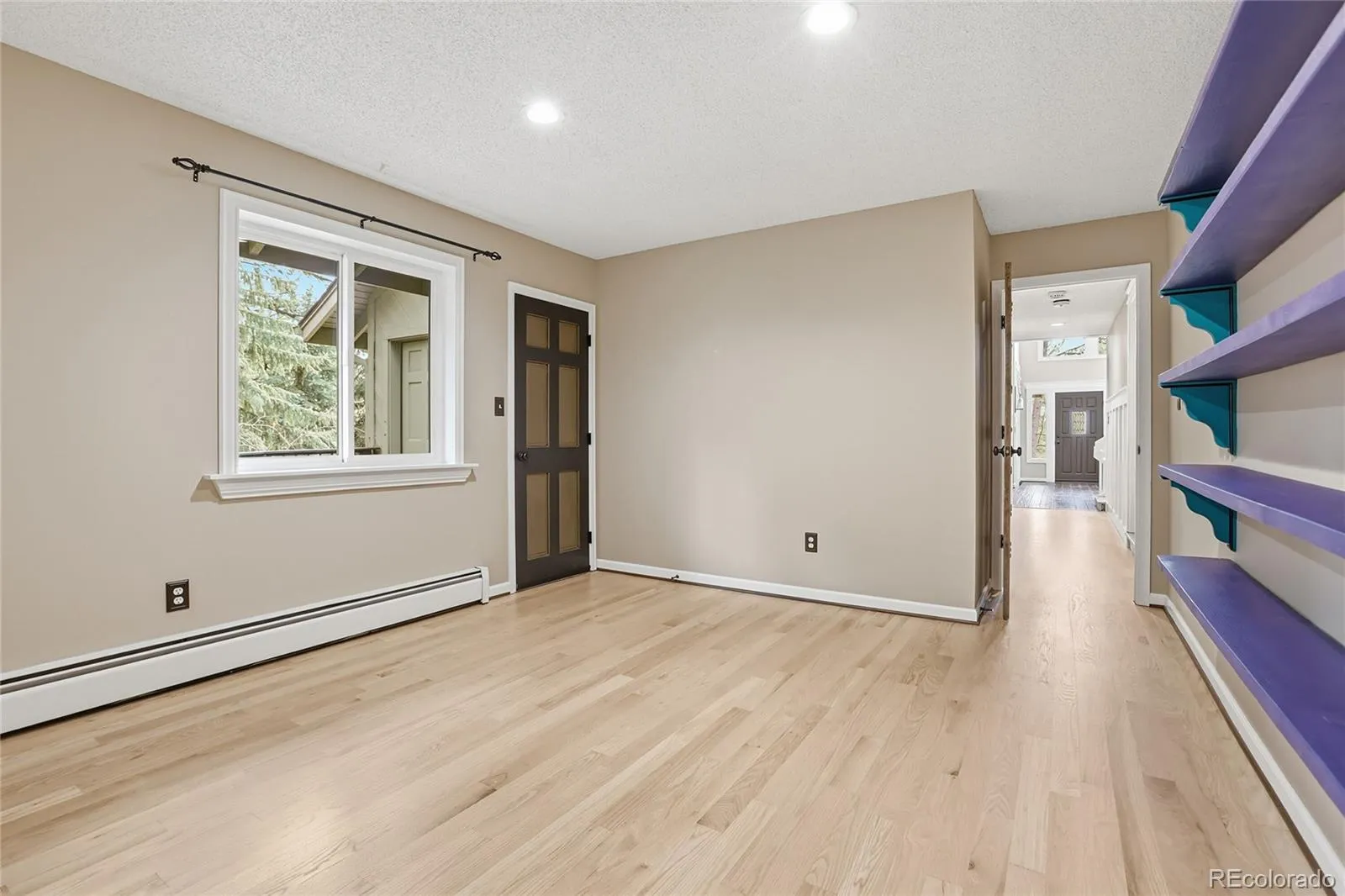 5806 Cantrell Court Parker CO 80134 MLS #REC9269073 04092026174943 1600 36