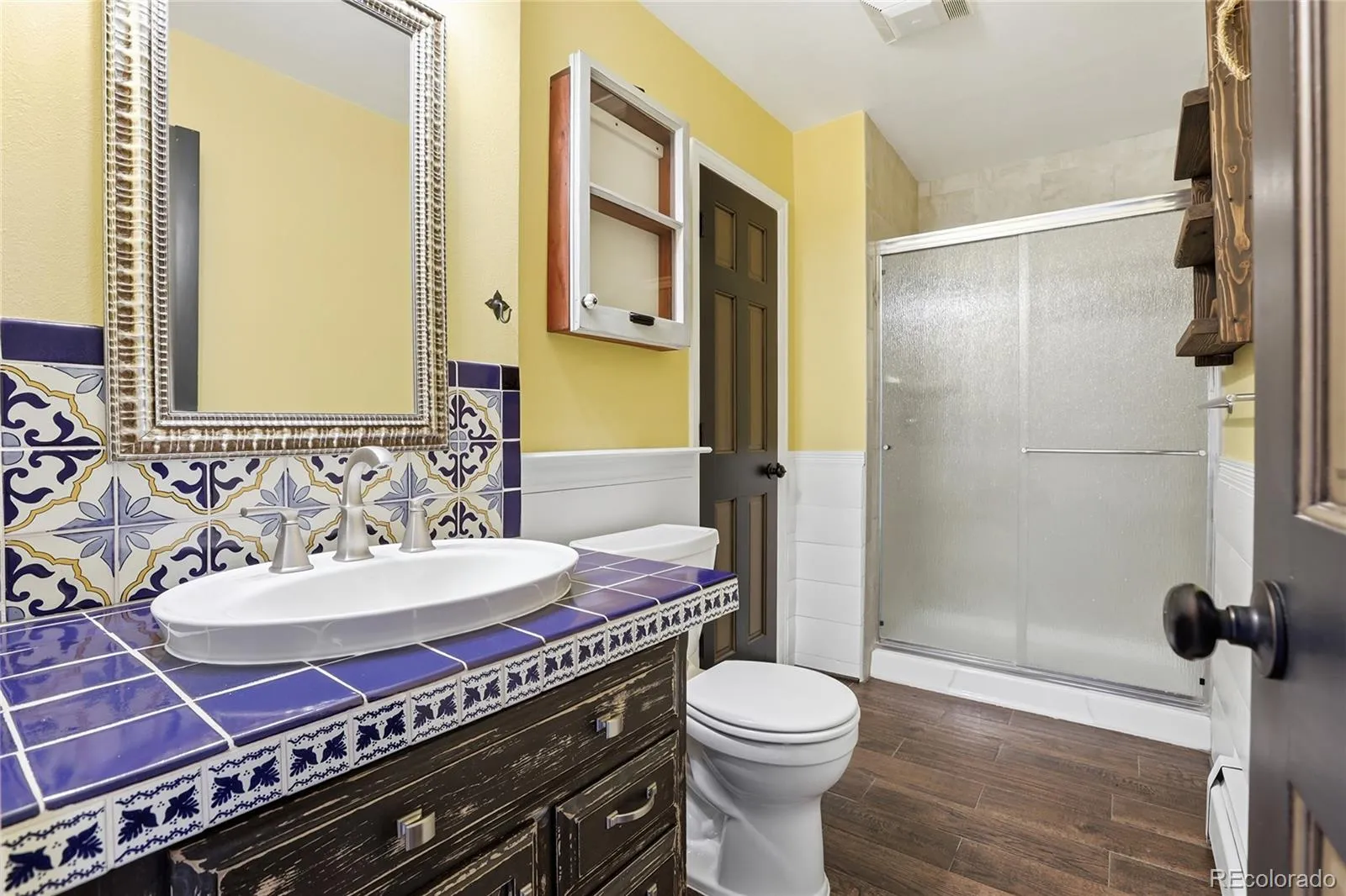 5806 Cantrell Court Parker CO 80134 MLS #REC9269073 04092026174943 1600 37