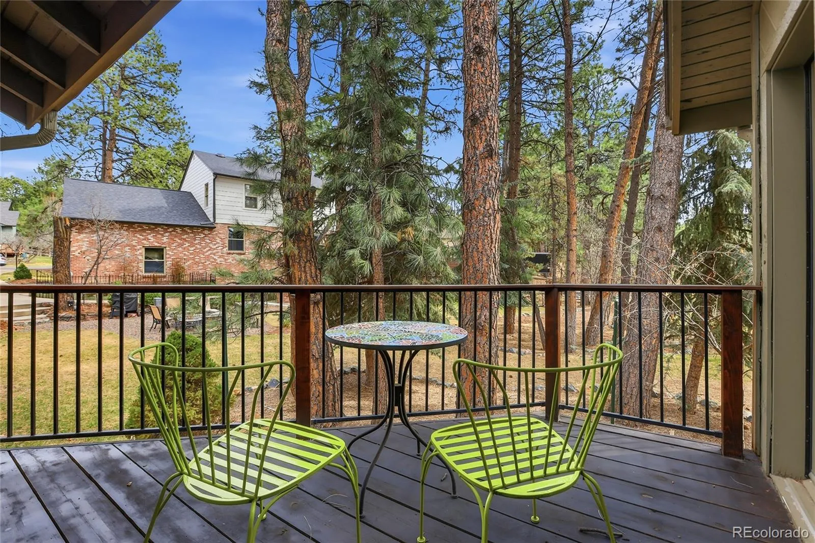 5806 Cantrell Court Parker CO 80134 MLS #REC9269073 04092026174943 1600 38