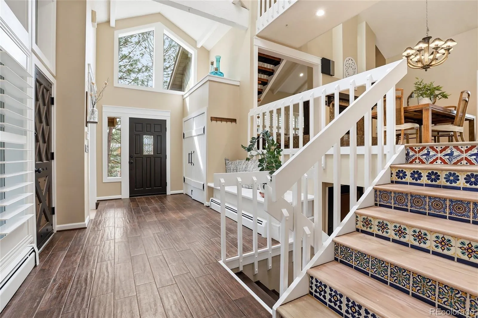 5806 Cantrell Court Parker CO 80134 MLS #REC9269073 04092026174943 1600 4