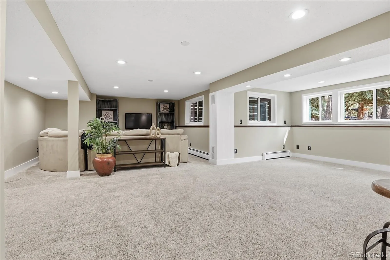 5806 Cantrell Court Parker CO 80134 MLS #REC9269073 04092026174943 1600 42
