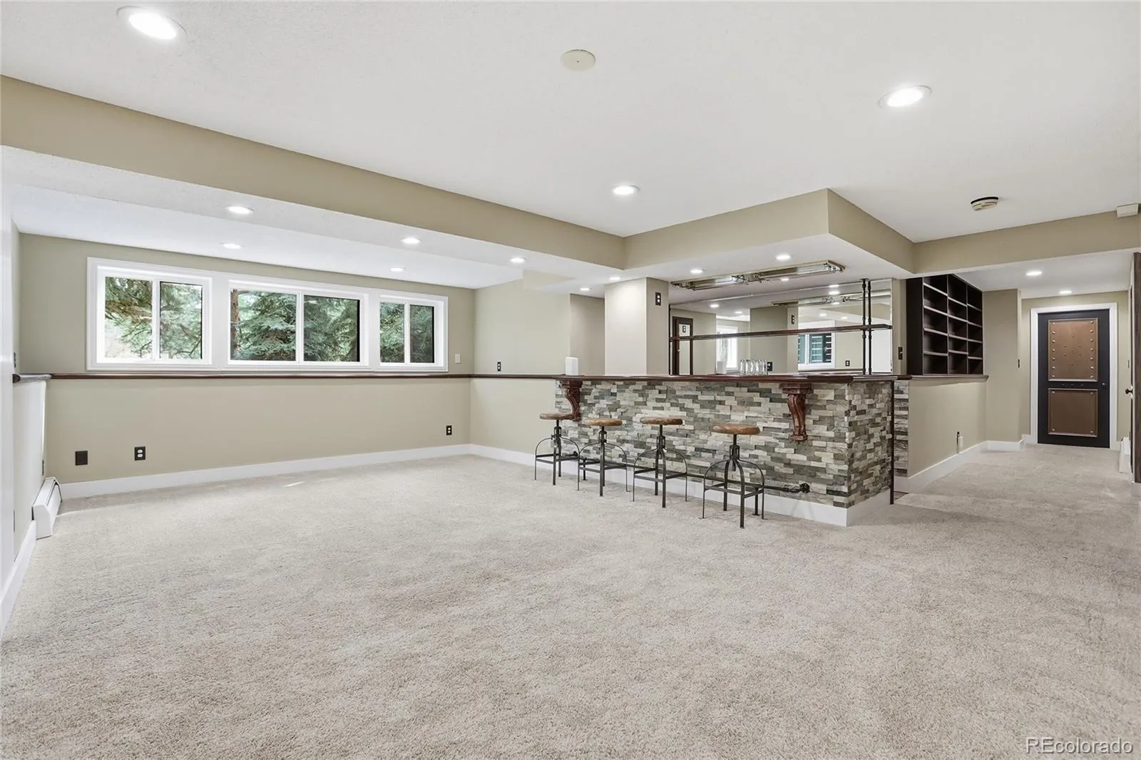 5806 Cantrell Court Parker CO 80134 MLS #REC9269073 04092026174943 1600 43