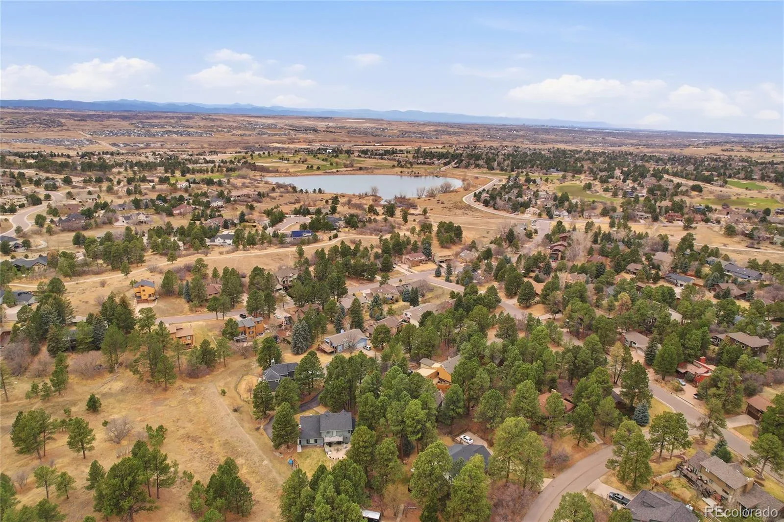 5806 Cantrell Court Parker CO 80134 MLS #REC9269073 04092026174943 1600 44