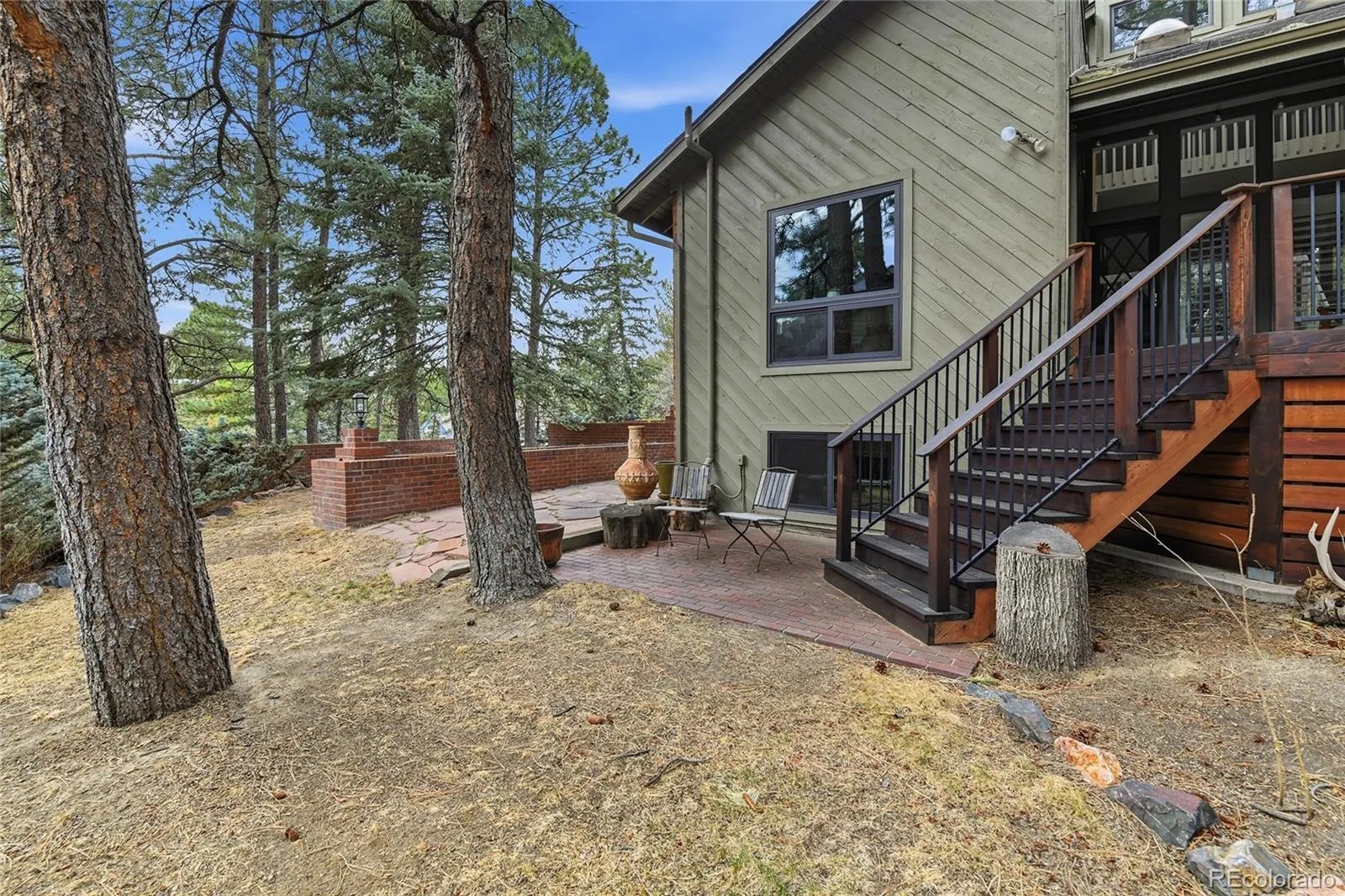 5806 Cantrell Court Parker CO 80134 MLS #REC9269073 04092026174943 1600 6