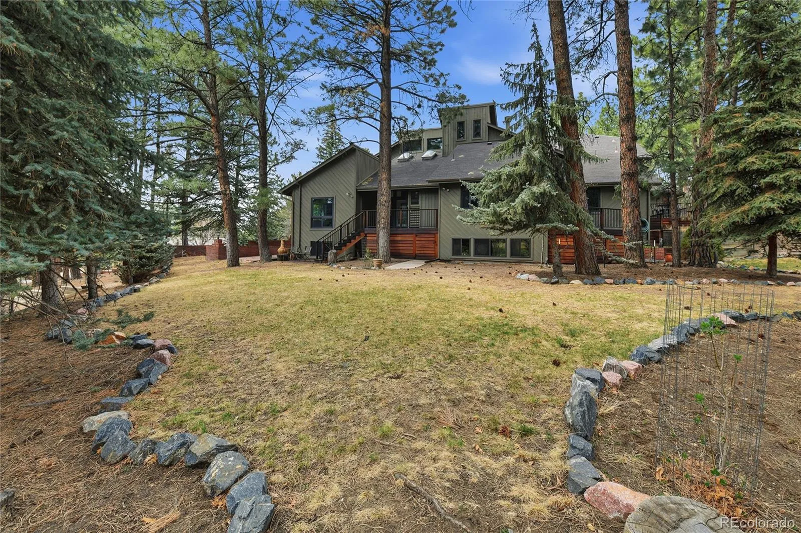 5806 Cantrell Court Parker CO 80134 MLS #REC9269073 04092026174943 1600 7