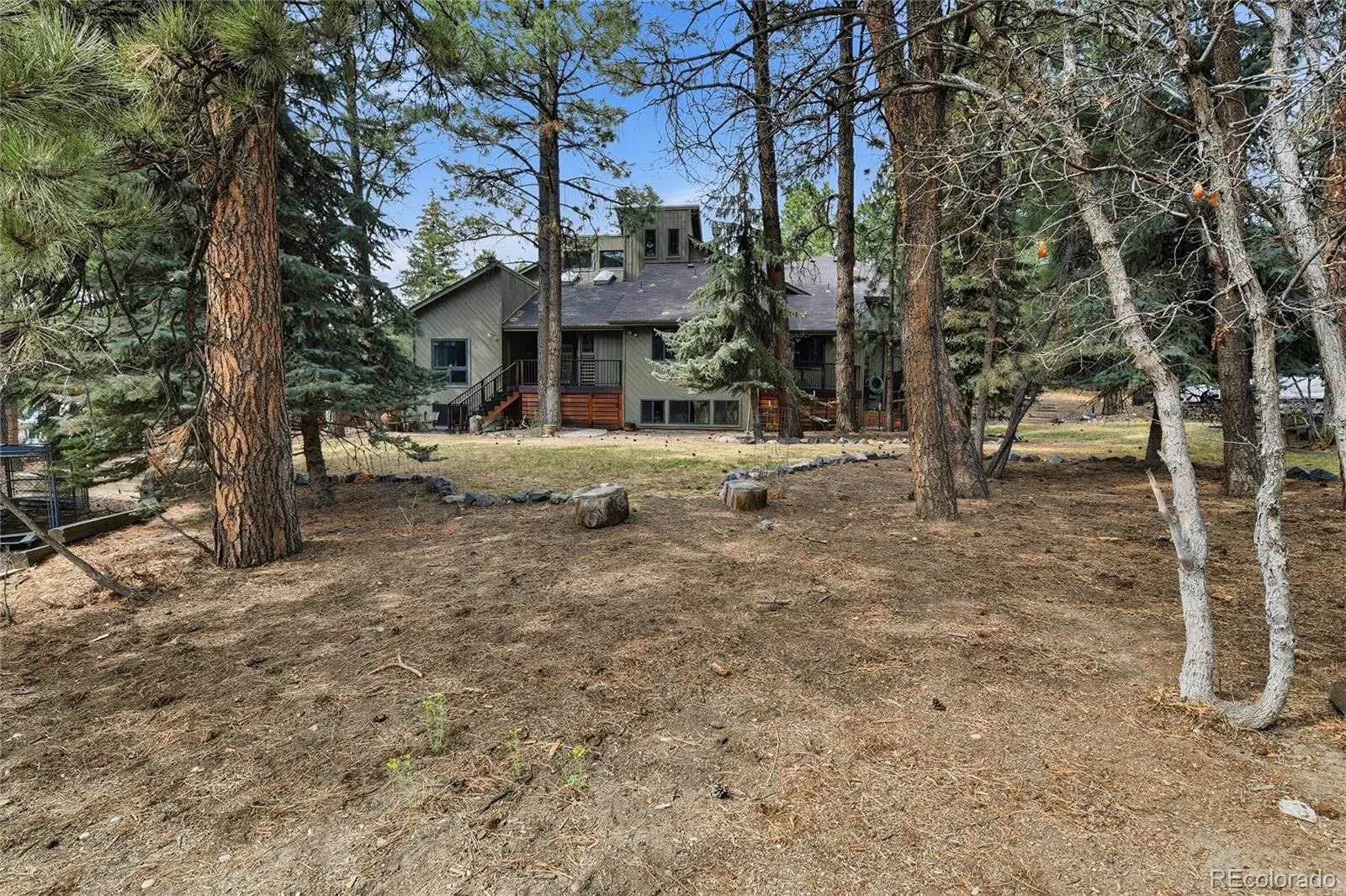 5806 Cantrell Court Parker CO 80134 MLS #REC9269073 04092026174943 1600 8