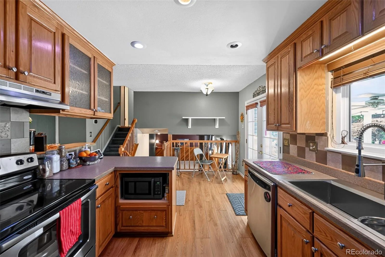 11892 W Dumbarton Drive Morrison CO 80465 | MLS #REC9269408 07162026175005 1600 1