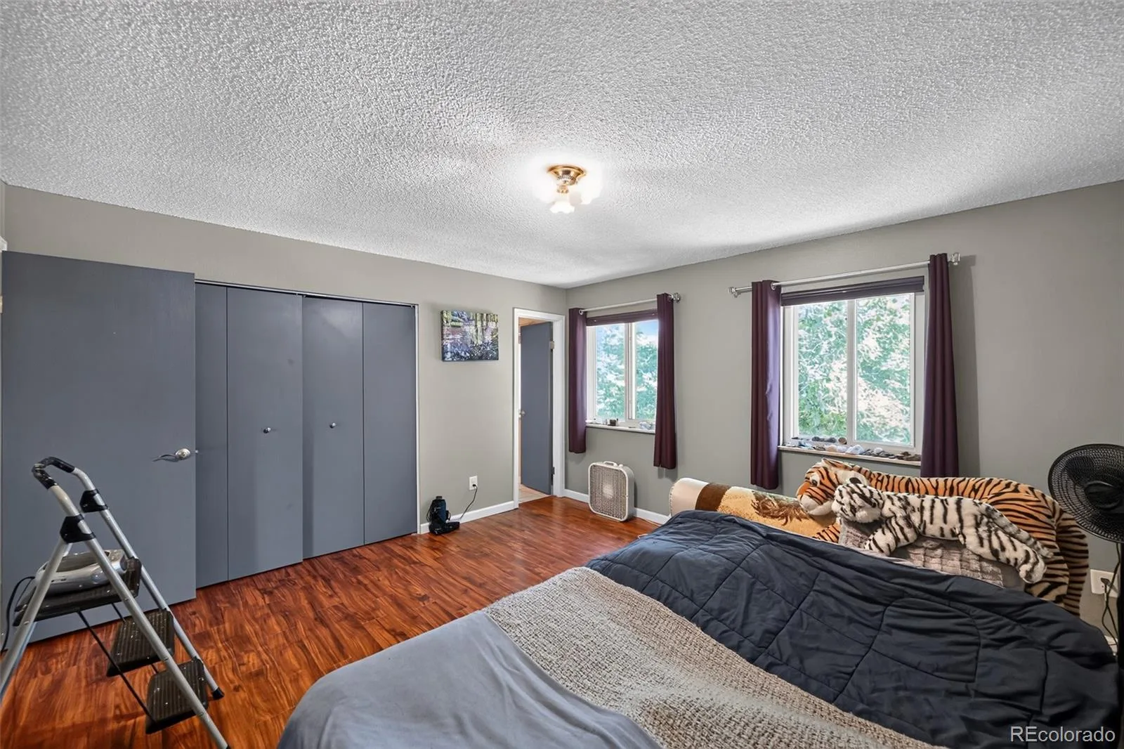 11892 W Dumbarton Drive Morrison CO 80465 | MLS #REC9269408 07162026175005 1600 10