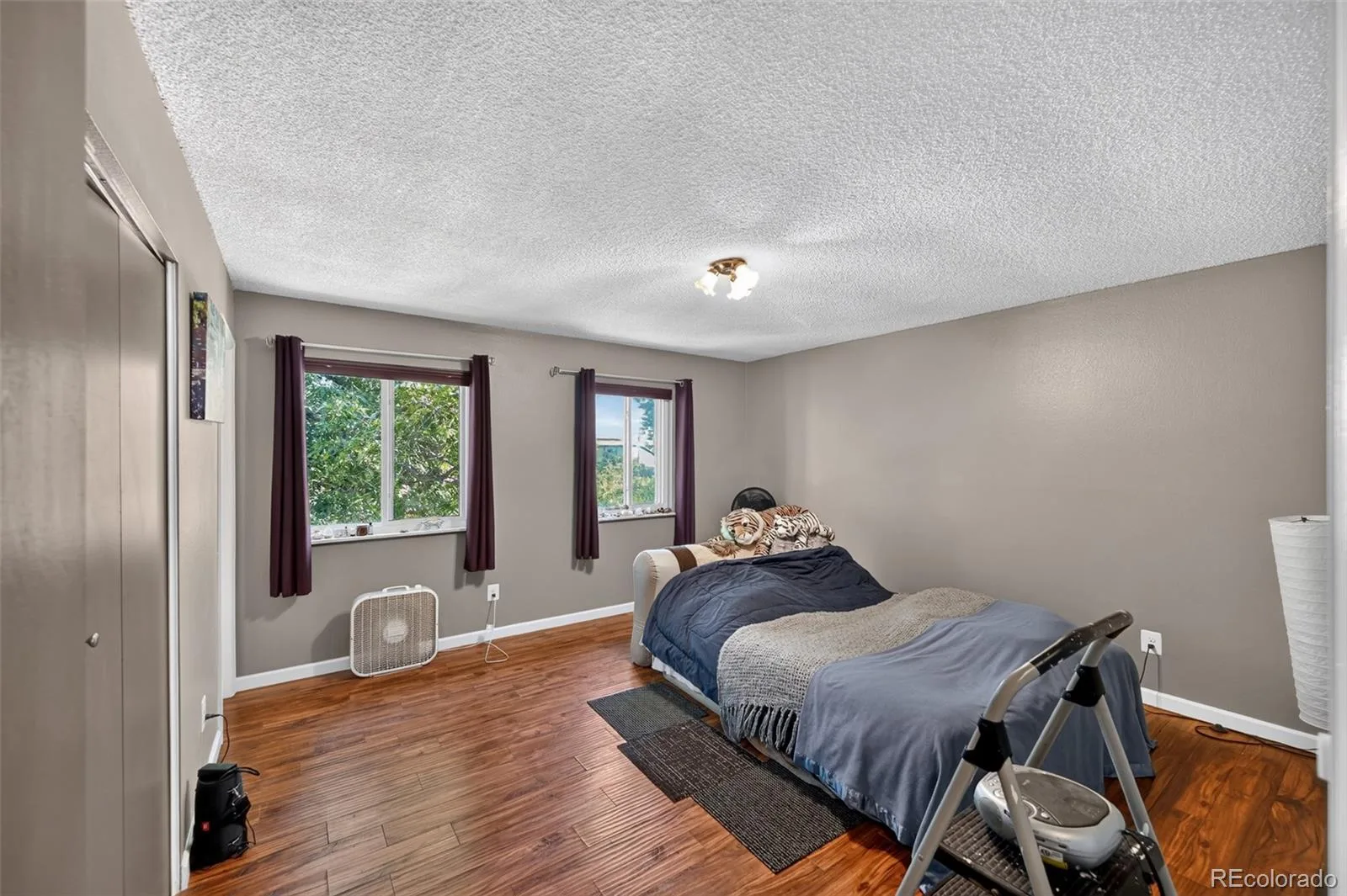 11892 W Dumbarton Drive Morrison CO 80465 | MLS #REC9269408 07162026175005 1600 11