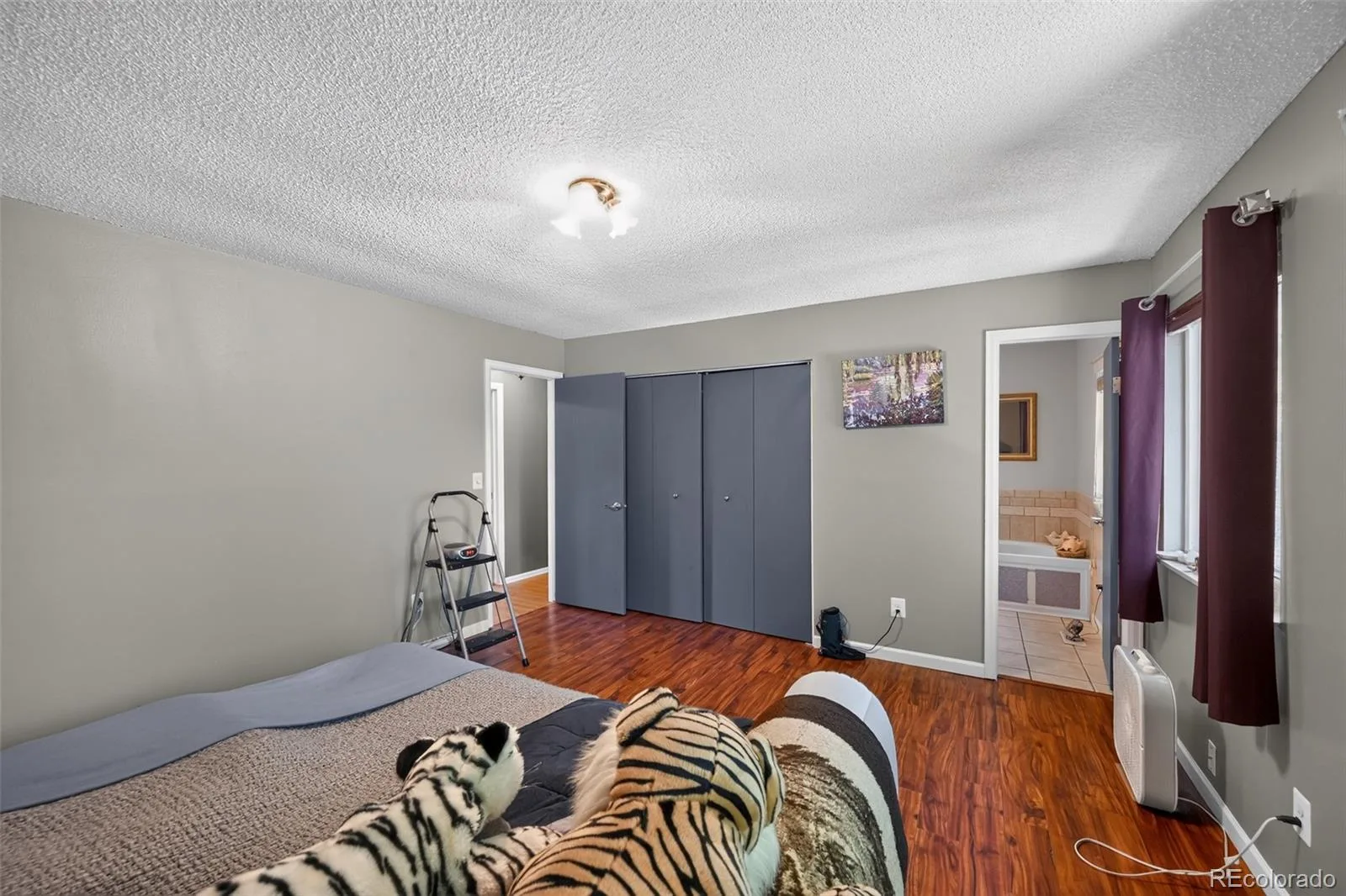 11892 W Dumbarton Drive Morrison CO 80465 | MLS #REC9269408 07162026175005 1600 12