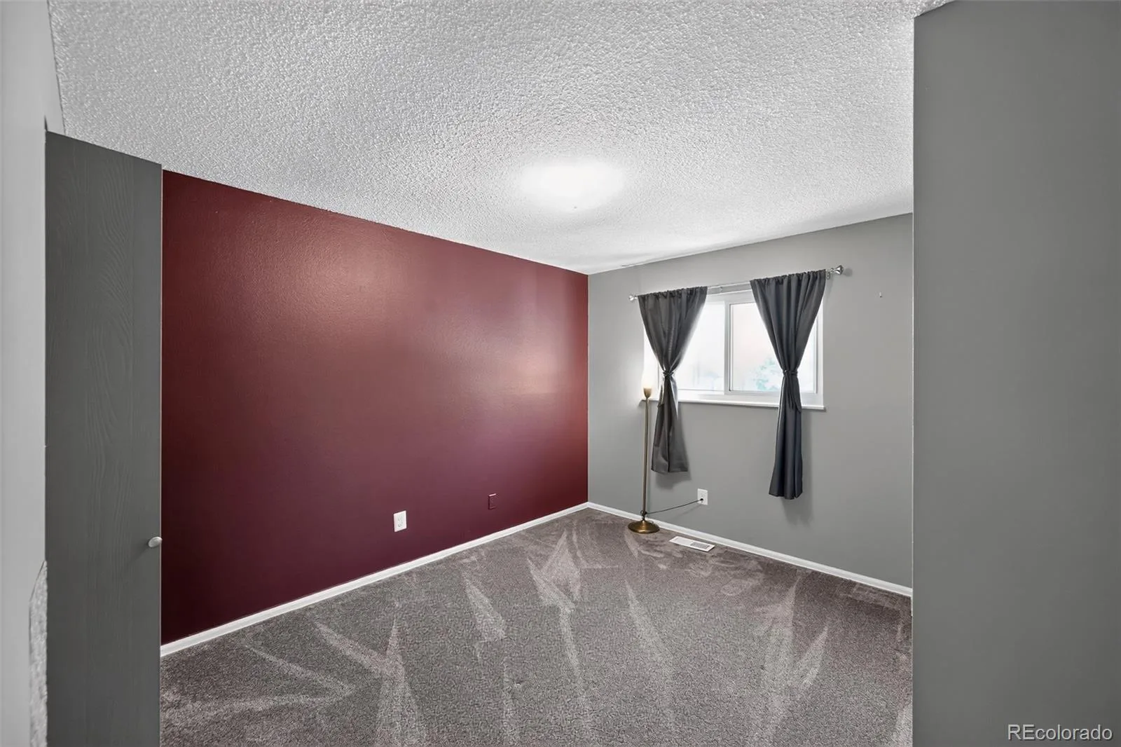11892 W Dumbarton Drive Morrison CO 80465 | MLS #REC9269408 07162026175005 1600 13
