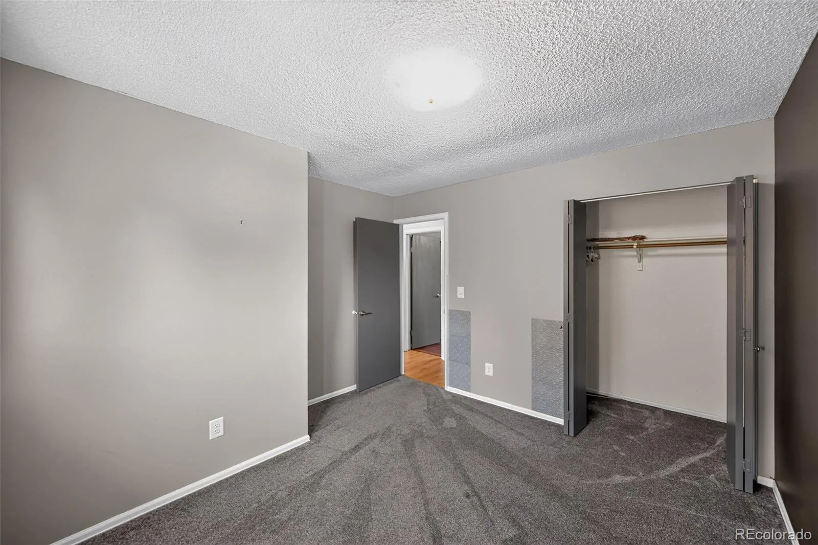 11892 W Dumbarton Drive Morrison CO 80465 | MLS #REC9269408 07162026175005 1600 14