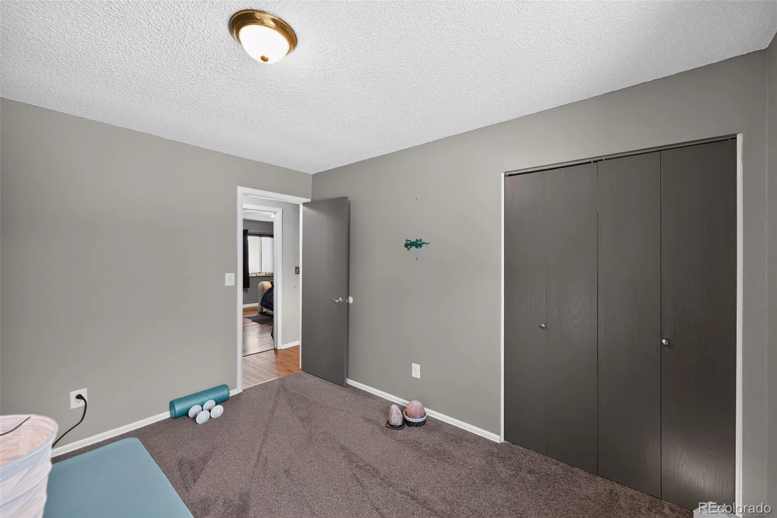 11892 W Dumbarton Drive Morrison CO 80465 | MLS #REC9269408 07162026175005 1600 15